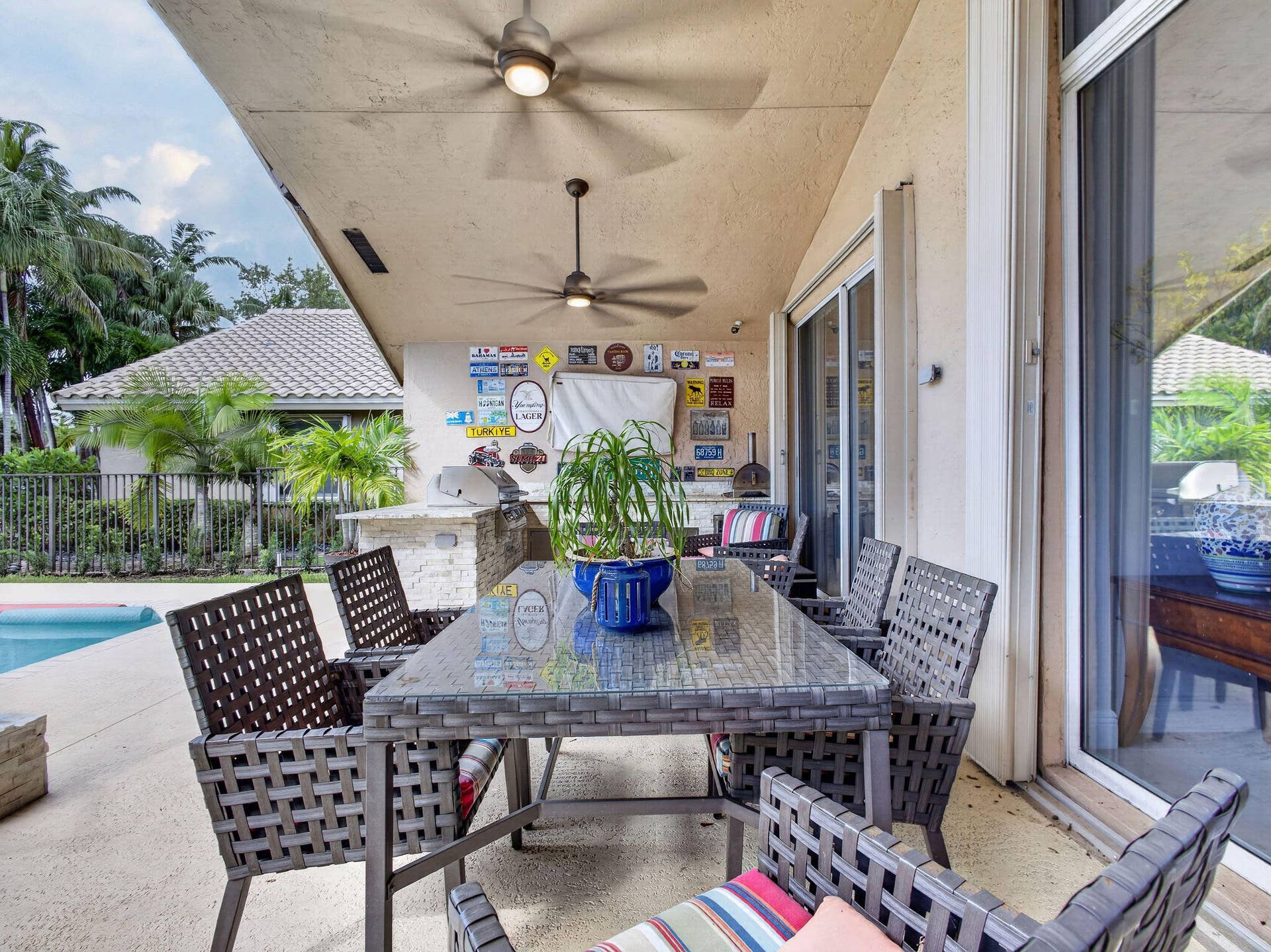 832 WATERVIEW Drive, Weston, FL 33326 925A9291