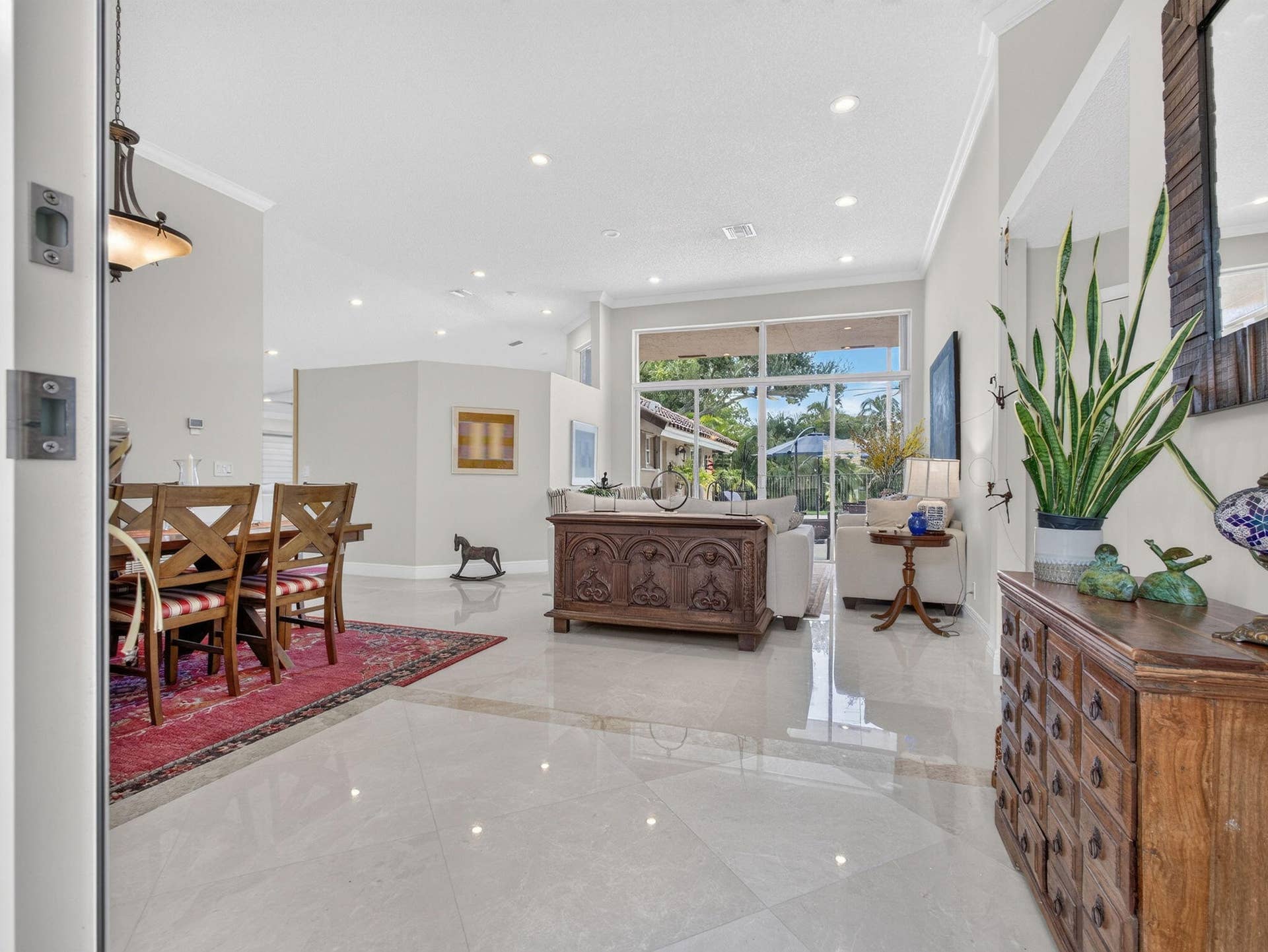 832 WATERVIEW Drive, Weston, FL 33326 925A9395