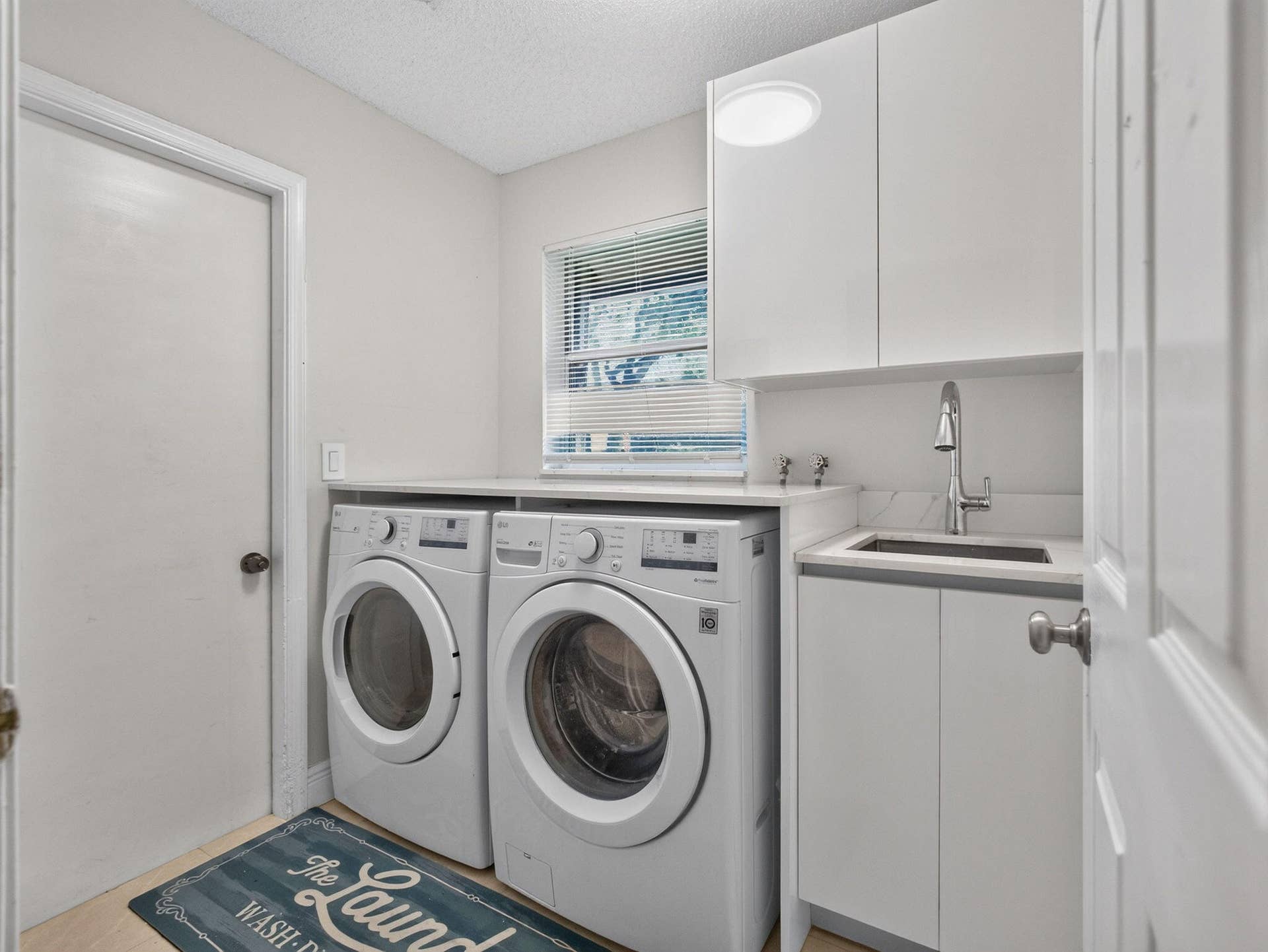 832 WATERVIEW Drive, Weston, FL 33326 925A9487