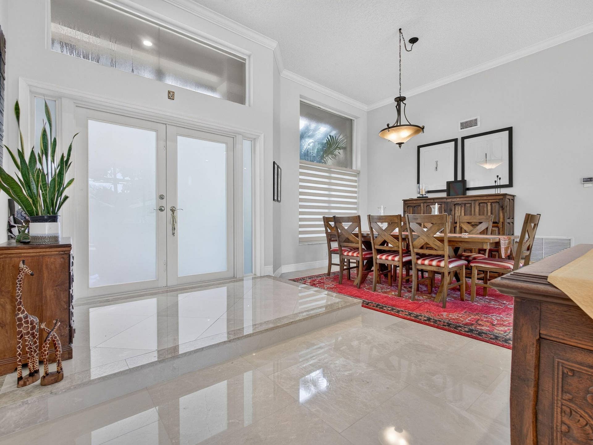 832 WATERVIEW Drive, Weston, FL 33326 925A9405