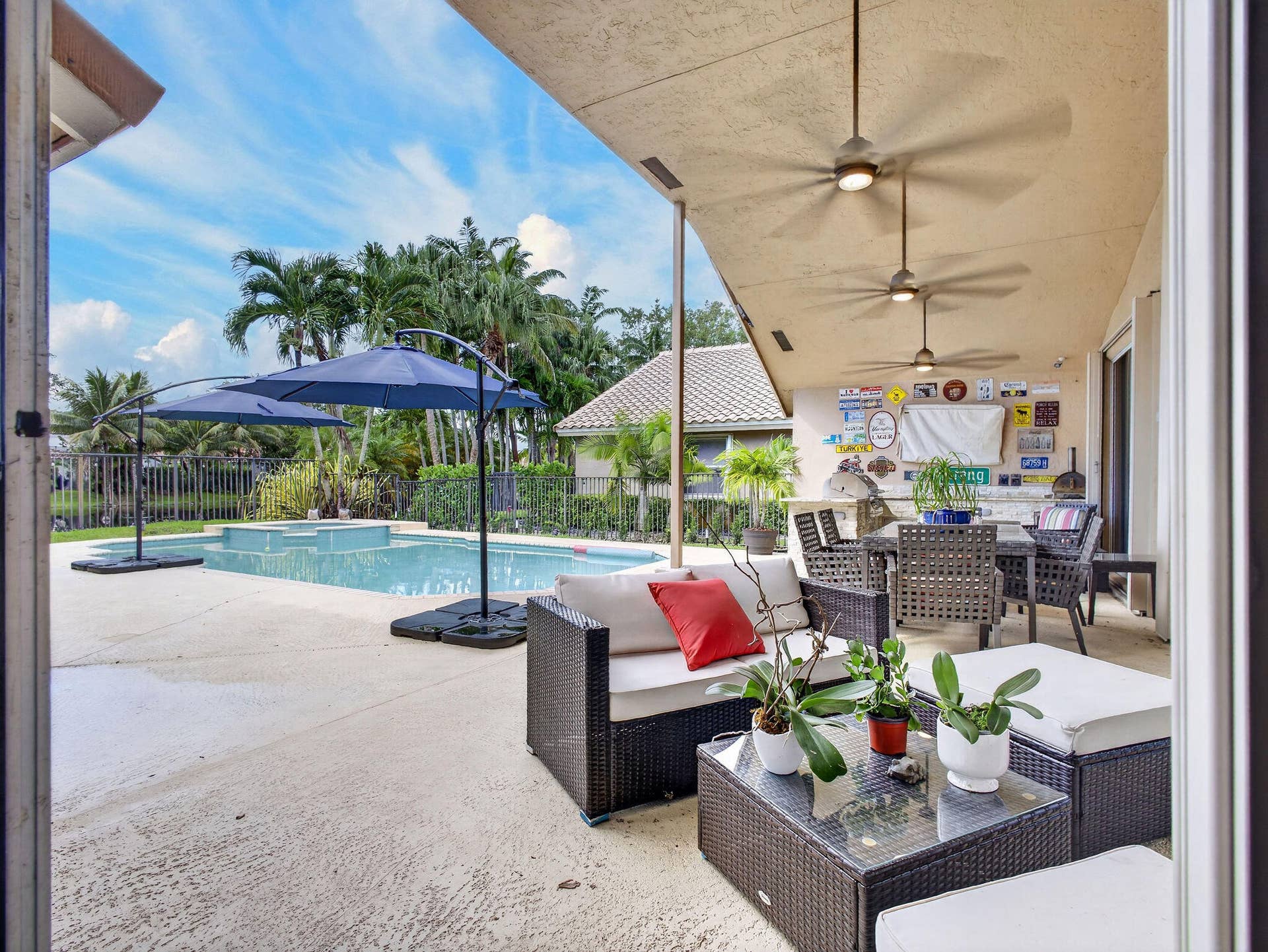 832 WATERVIEW Drive, Weston, FL 33326 925A9276