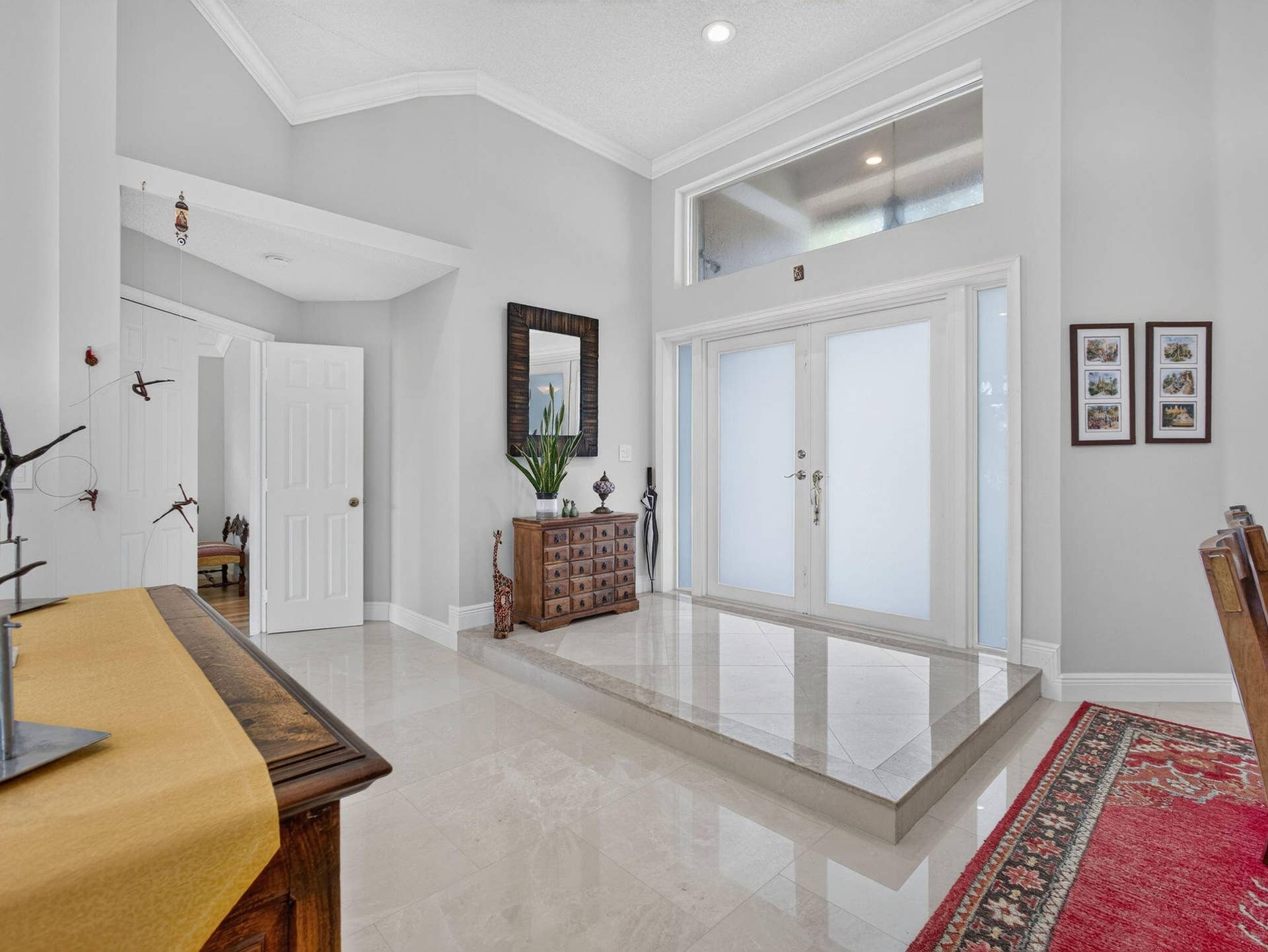 832 WATERVIEW Drive, Weston, FL 33326 925A9435