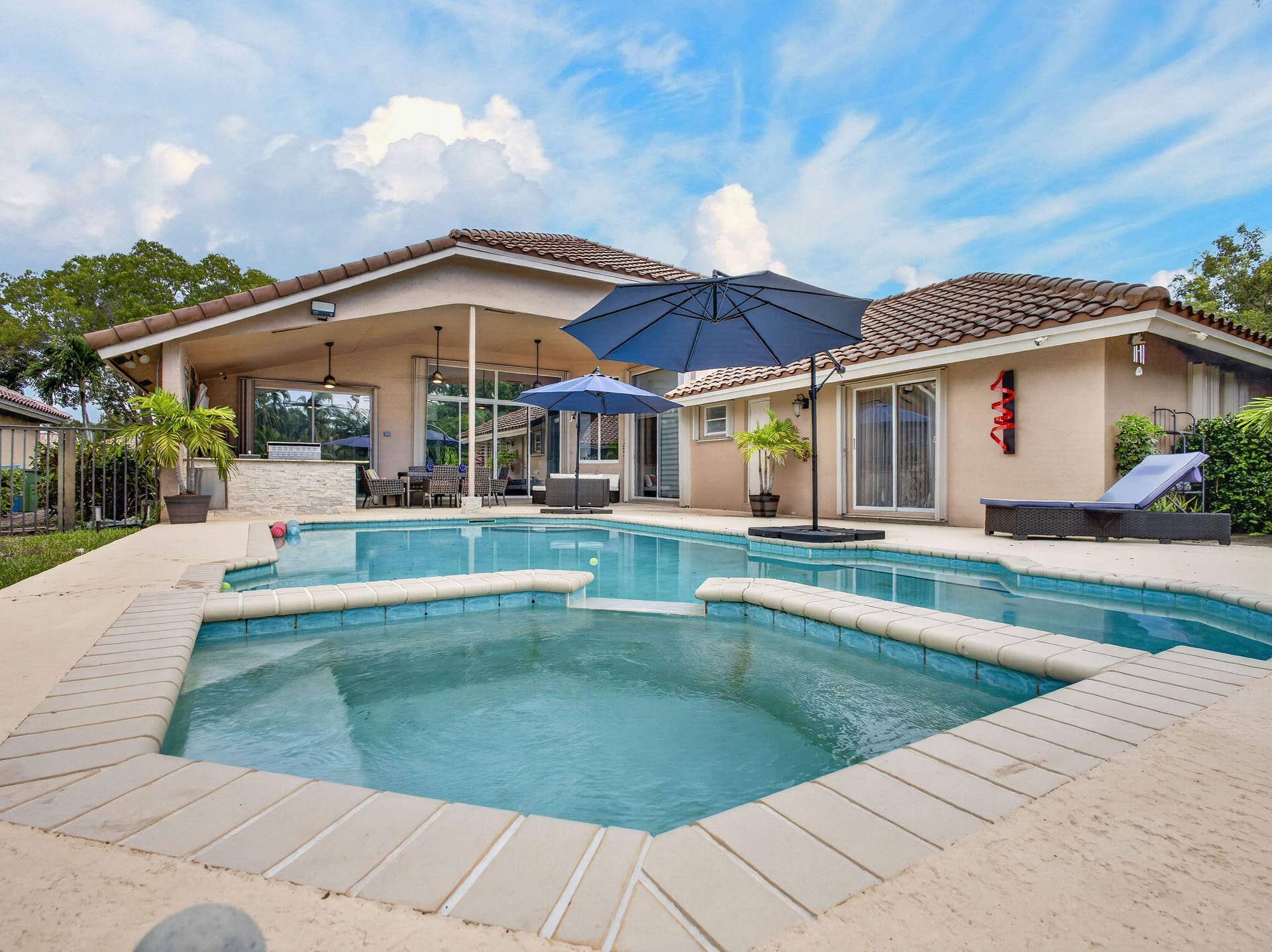 832 WATERVIEW Drive, Weston, FL 33326 925A9354