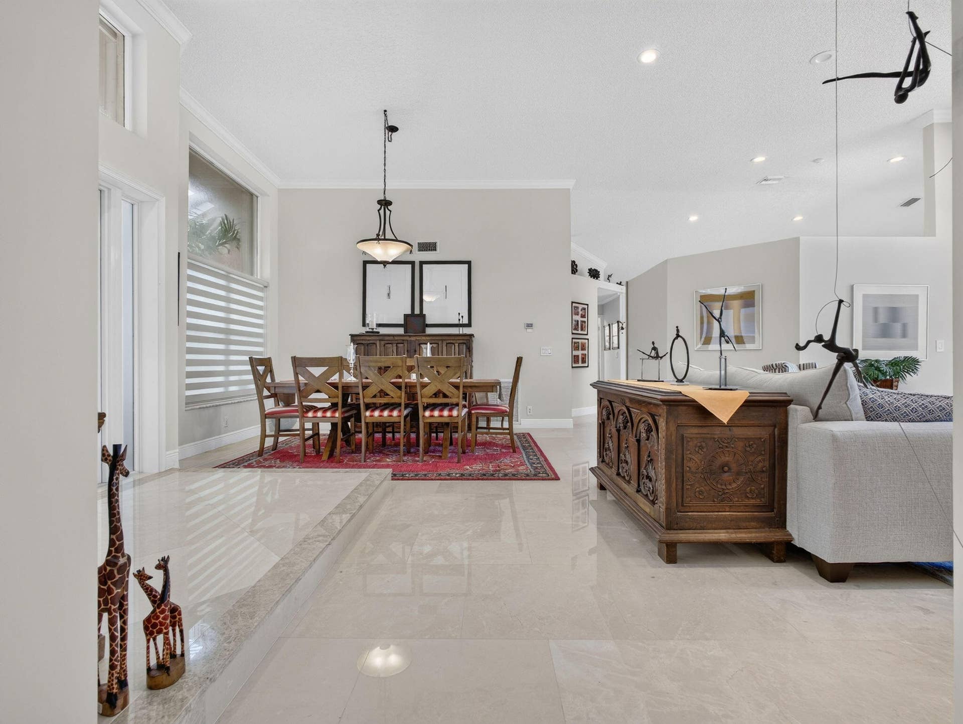 832 WATERVIEW Drive, Weston, FL 33326 925A9404