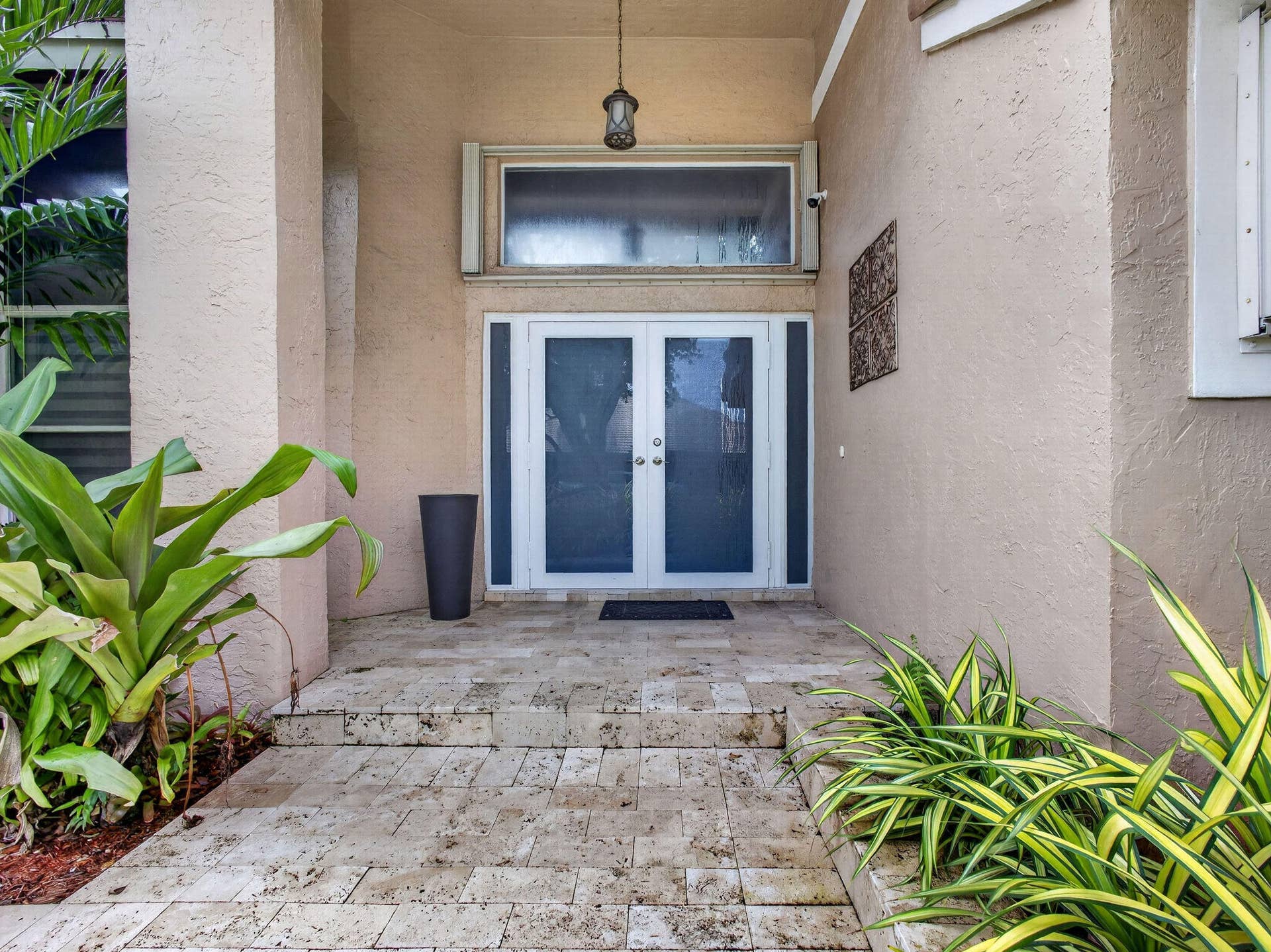 832 WATERVIEW Drive, Weston, FL 33326 925A9253