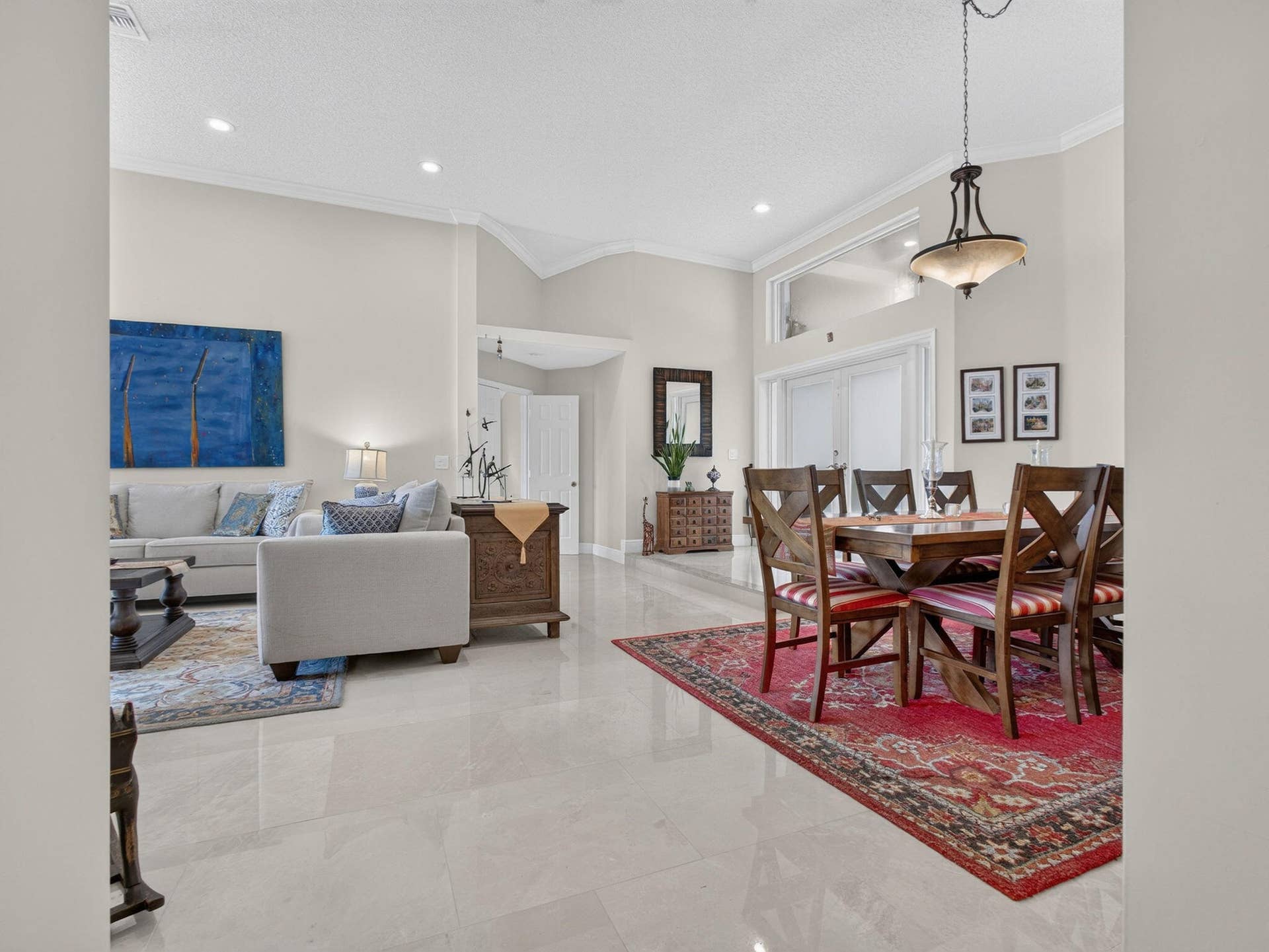 832 WATERVIEW Drive, Weston, FL 33326 925A9415