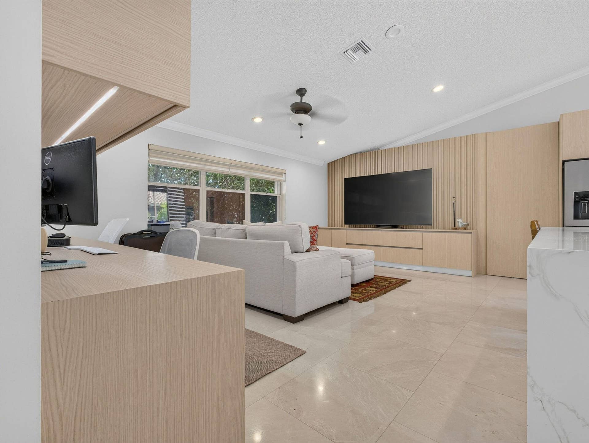 832 WATERVIEW Drive, Weston, FL 33326 925A9494