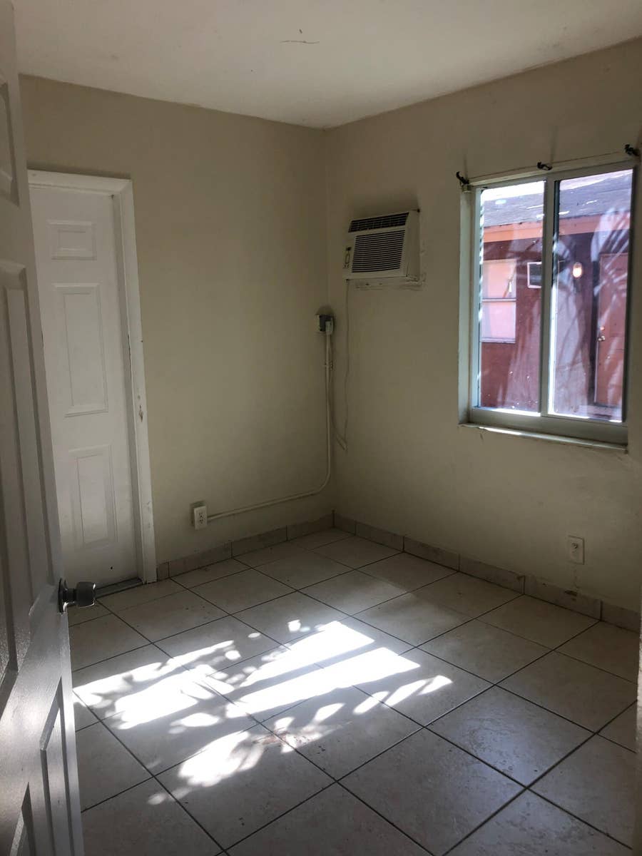 Property photo for 829 NW 10TH Terrace, #4, Fort Lauderdale, FL