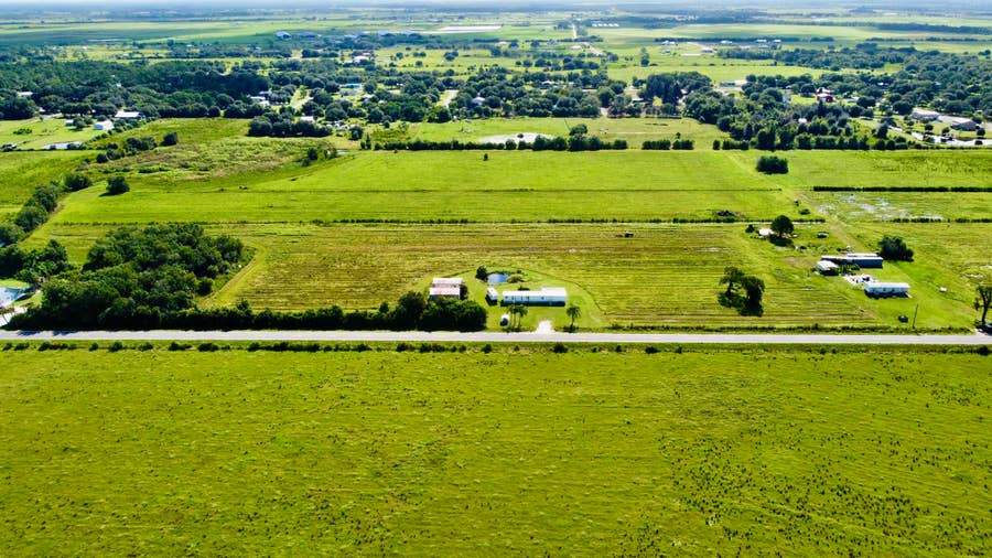 Property photo for 2258 Starns Loop Road, Okeechobee, FL