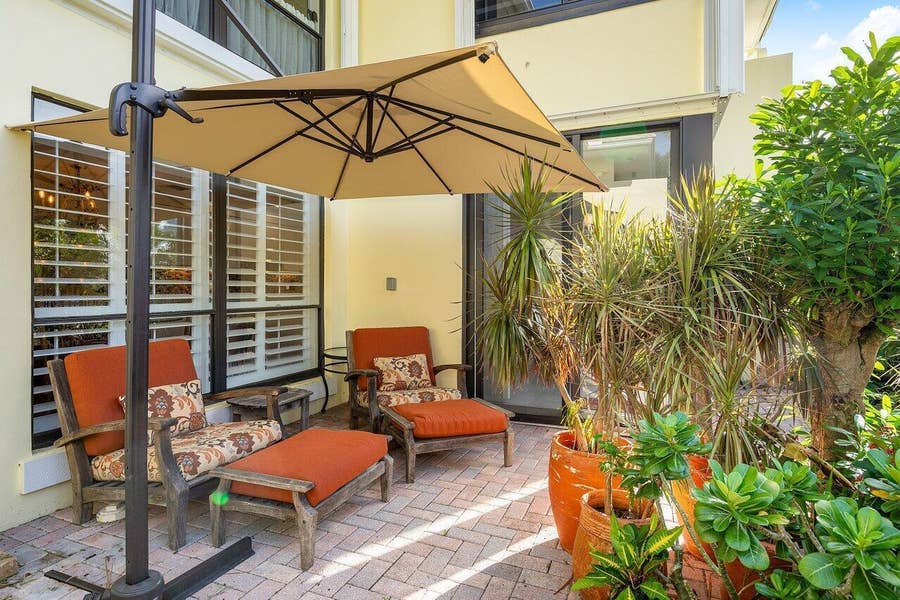 Property photo for 3677 Quail Ridge Drive N, #Bobwhite B, Boynton Beach, FL