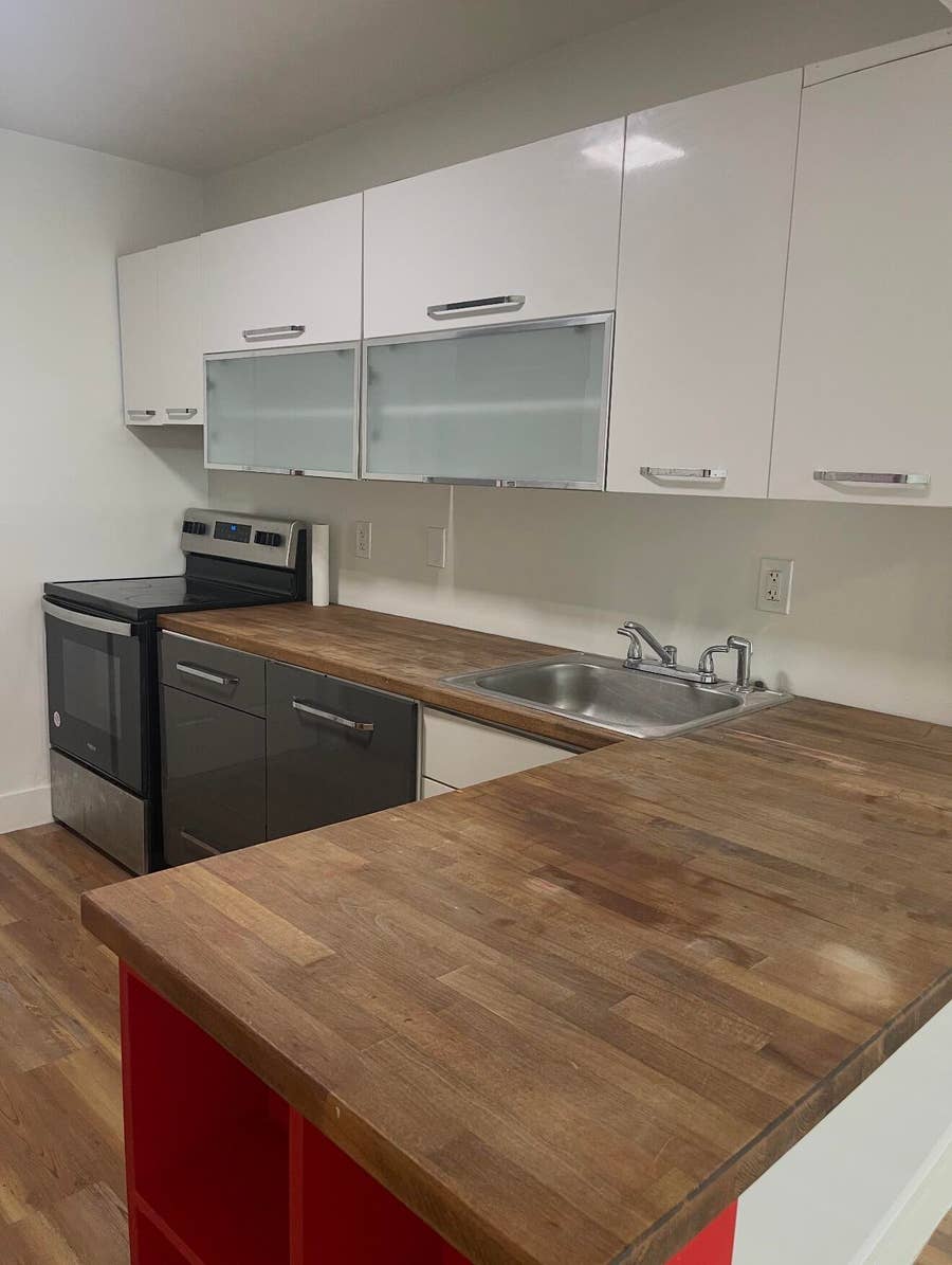 Property photo for 805 19th Street, West Palm Beach, FL