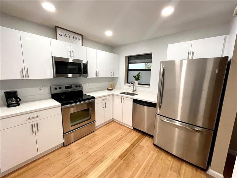 Property photo for 3561 NW 35TH Street, #1622, Coconut Creek, FL