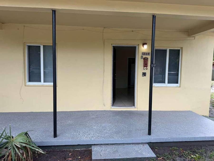 Property photo for 1304 NW 4TH Street, Fort Lauderdale, FL