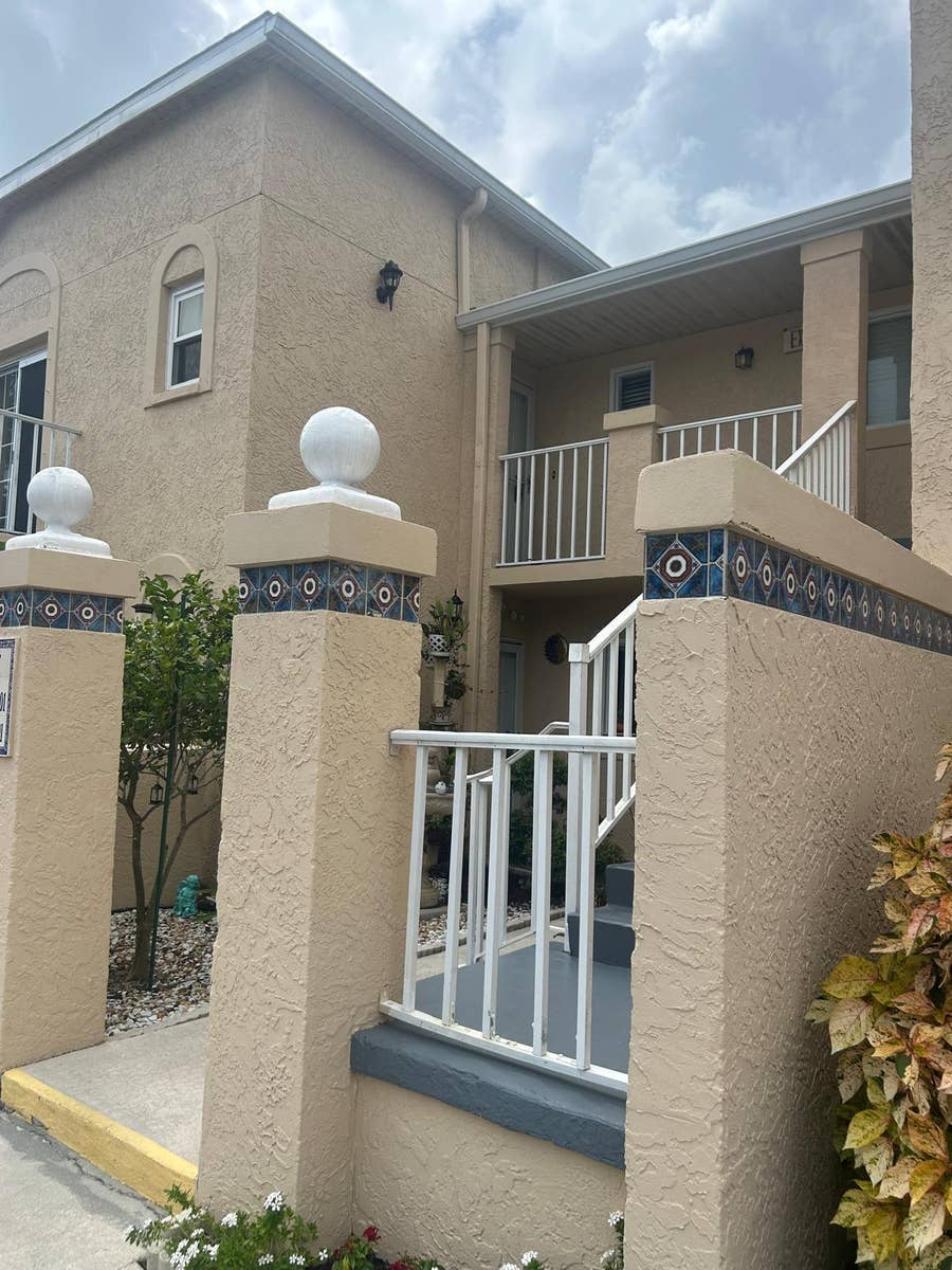 Property photo for 1627 SE GREEN ACRES Circle, #Z203, Port St Lucie, FL