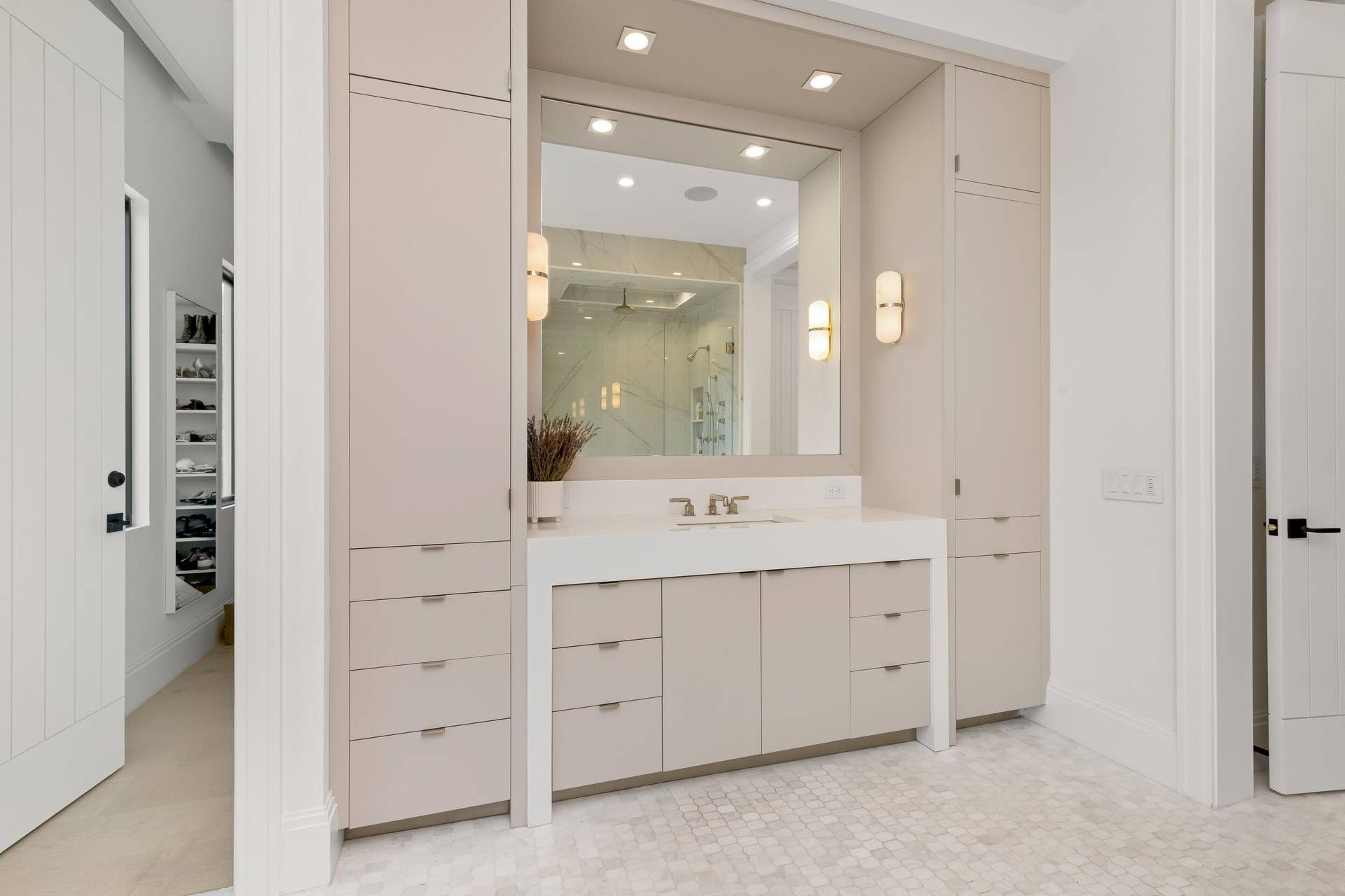 Master Bath 3