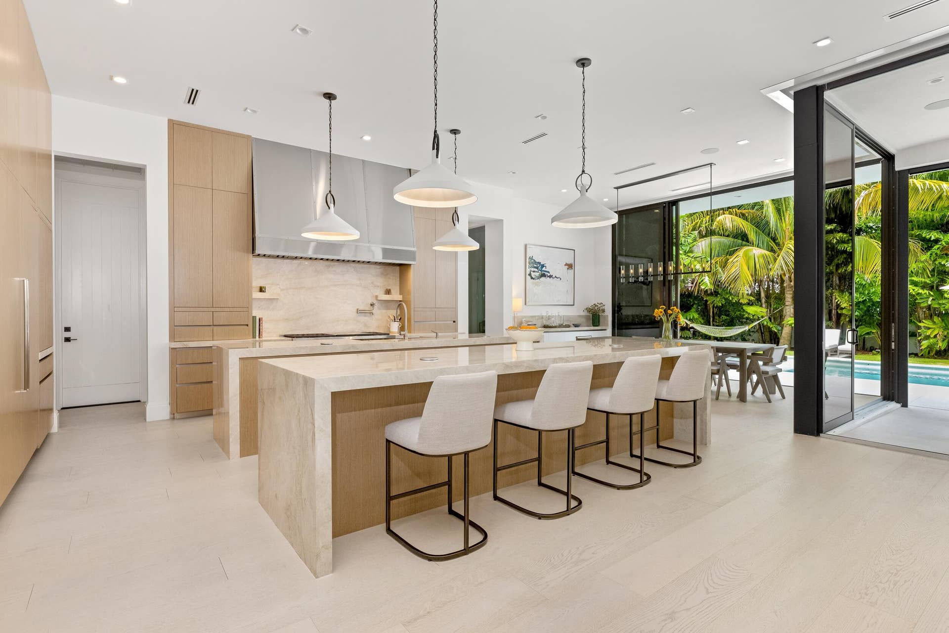 Kitchen 2