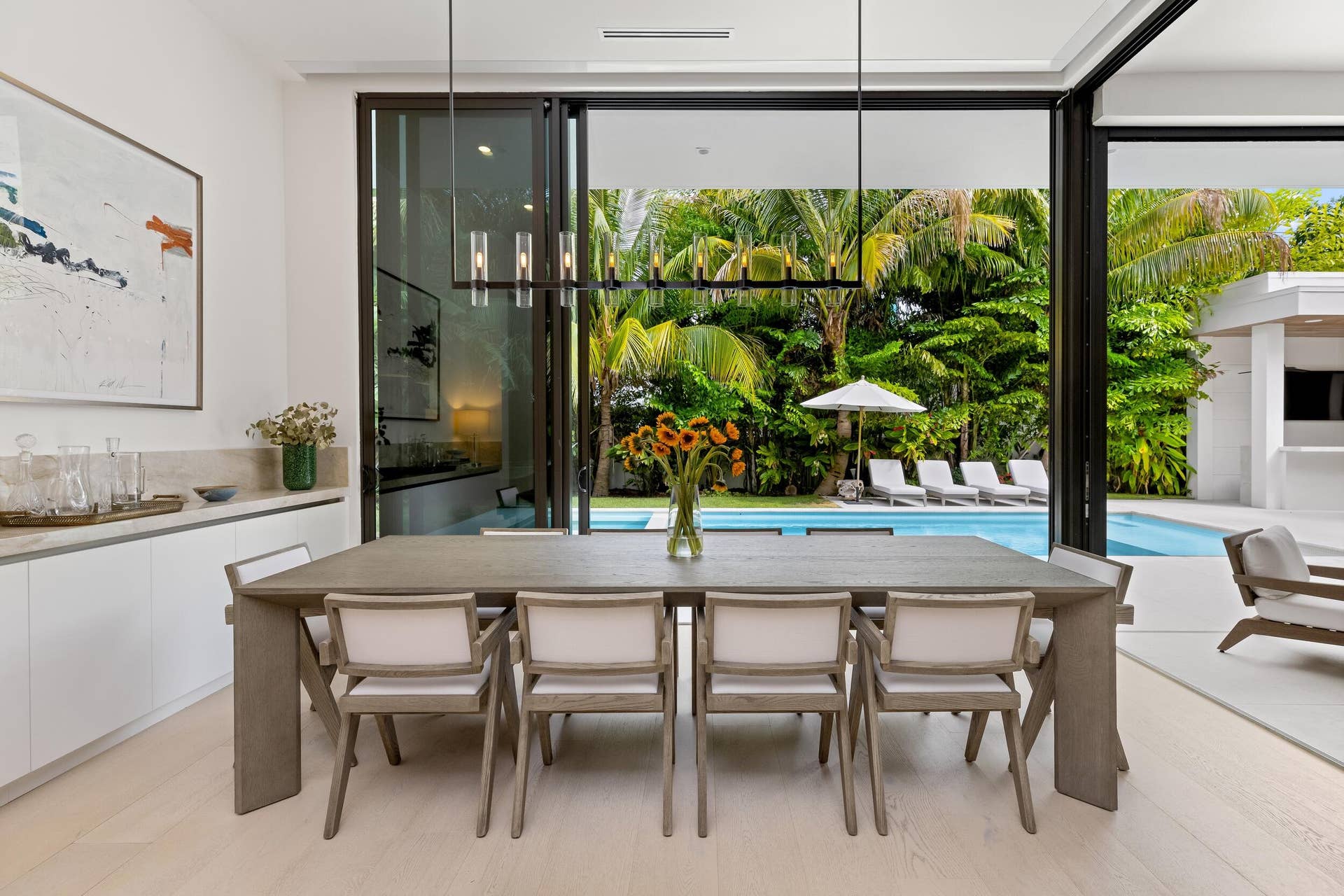 Dining 1