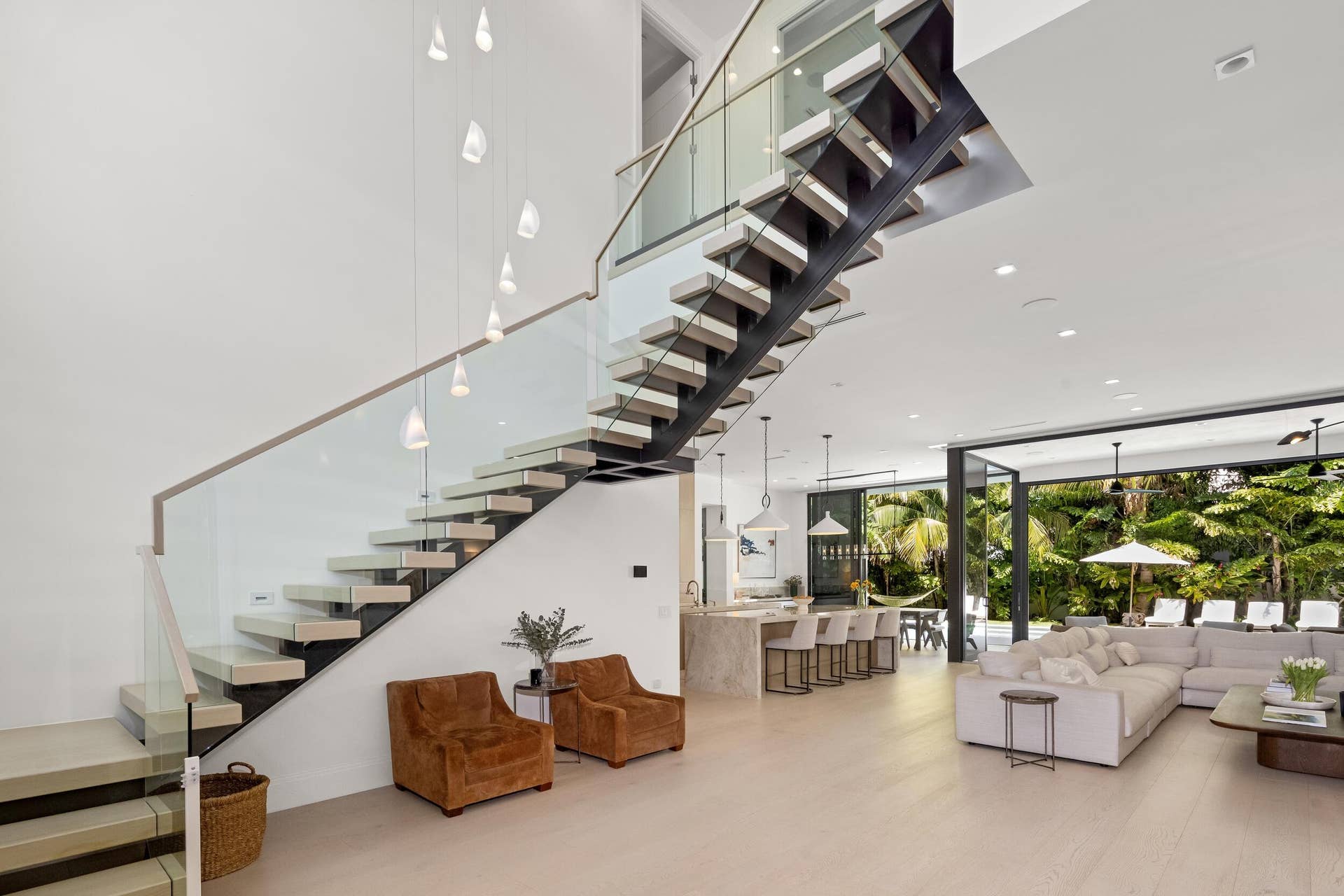Foyer 3