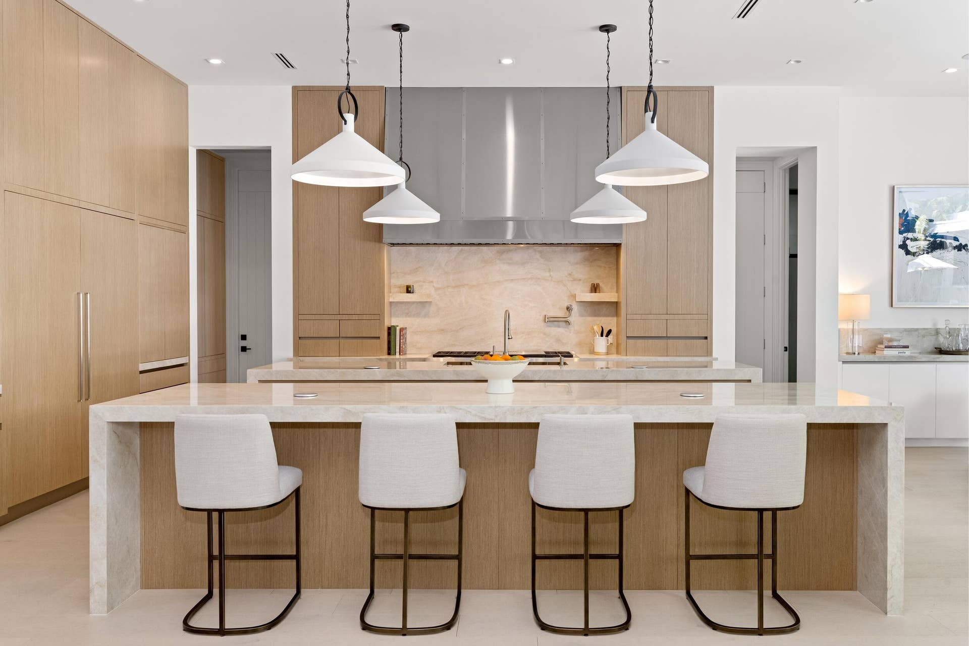 Kitchen 5