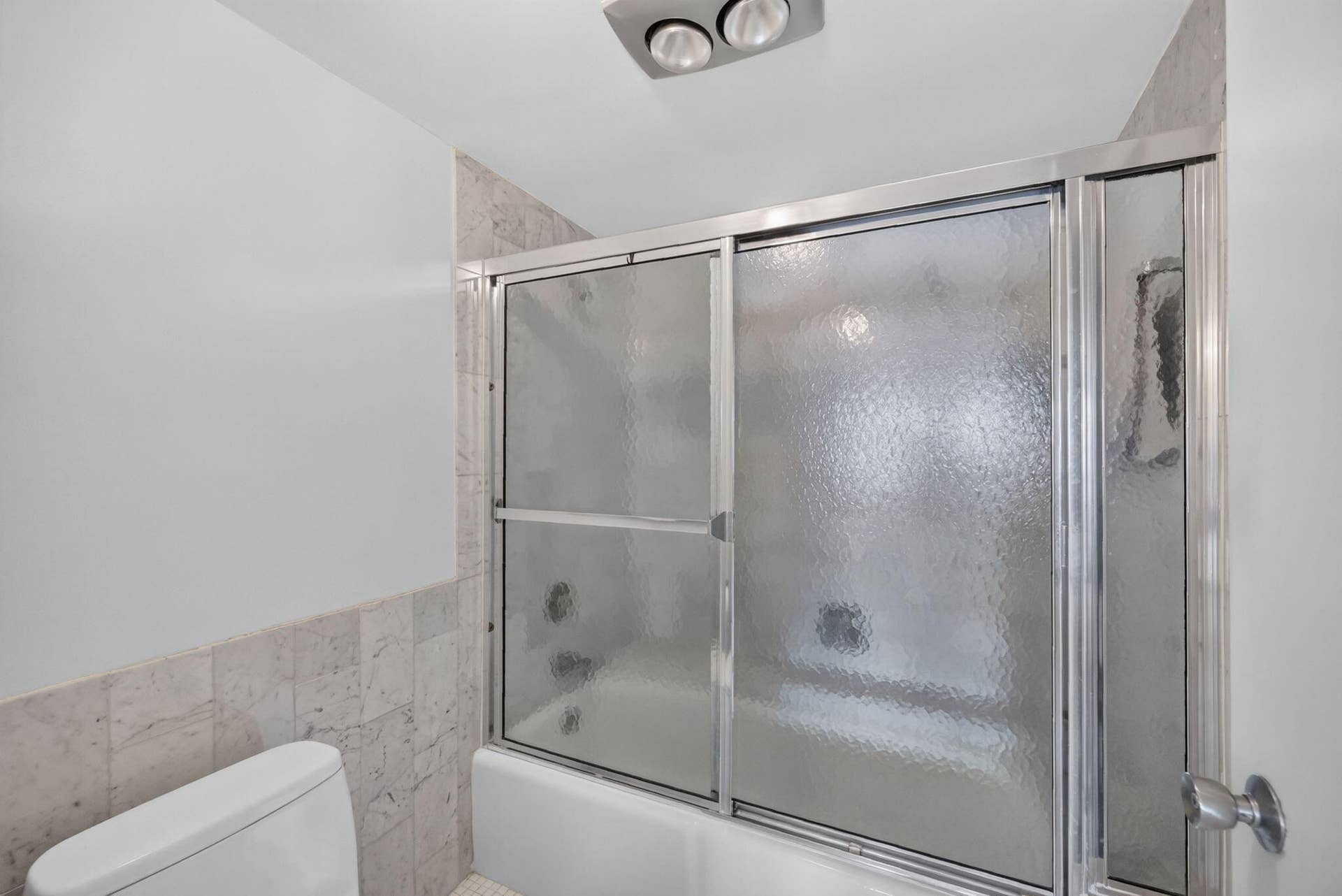 3500 GALT OCEAN Drive, #2703, Fort Lauderdale, FL 33308 26-web-or-mls-8I8A7601