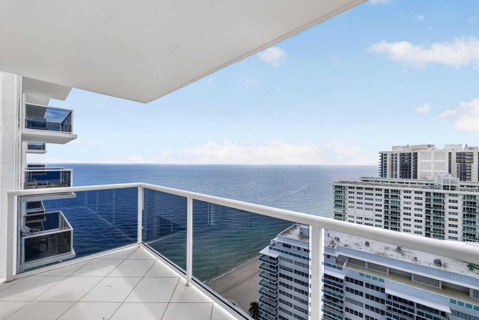 3500 GALT OCEAN Drive, #2703, Fort Lauderdale, FL 33308 29-web-or-mls-8I8A7633