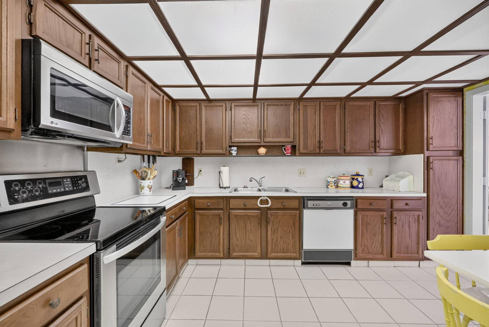 3500 GALT OCEAN Drive, #2703, Fort Lauderdale, FL 33308 16-web-or-mls-8I8A7536