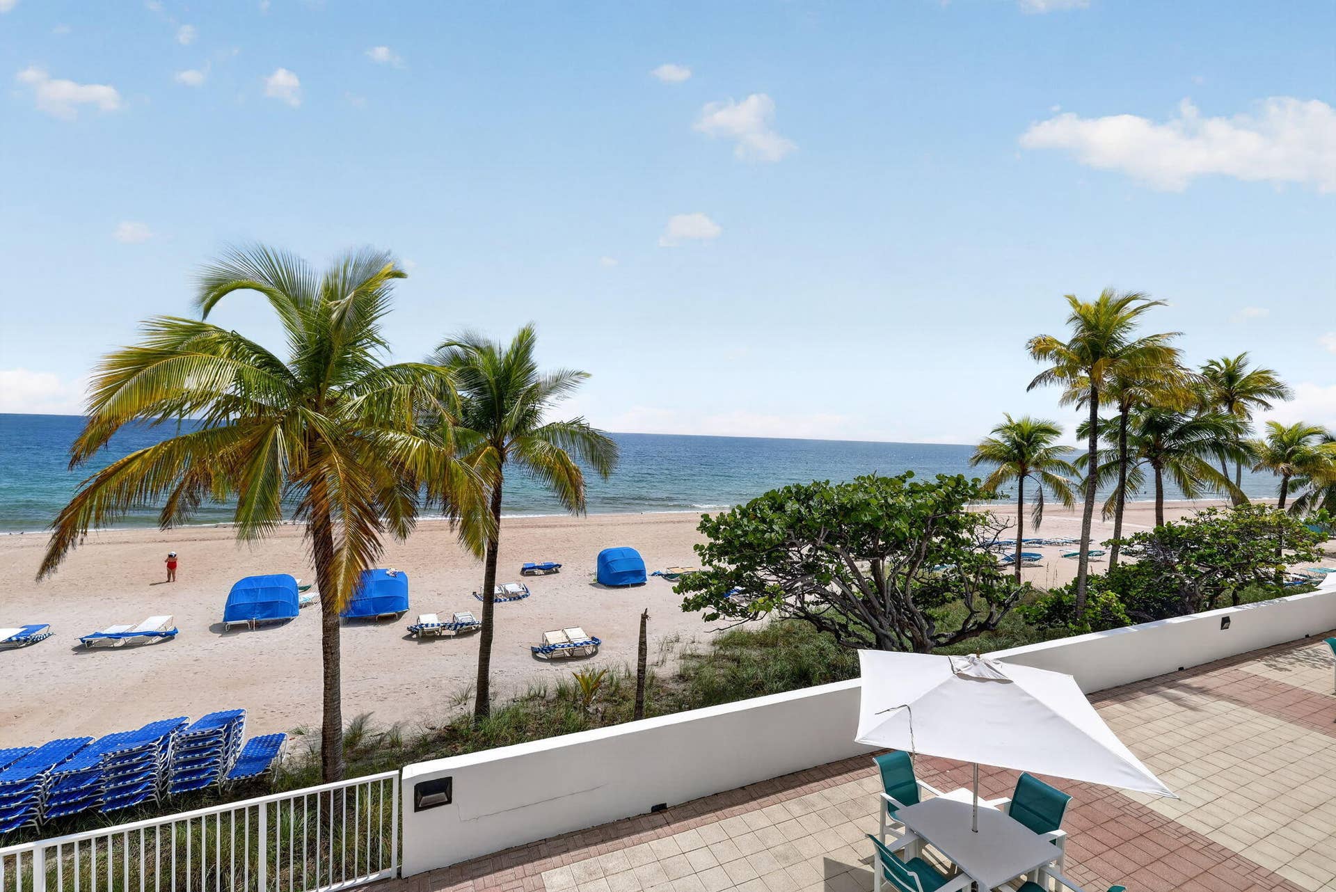 3500 GALT OCEAN Drive, #2703, Fort Lauderdale, FL 33308 35-web-or-mls-8I8A7676