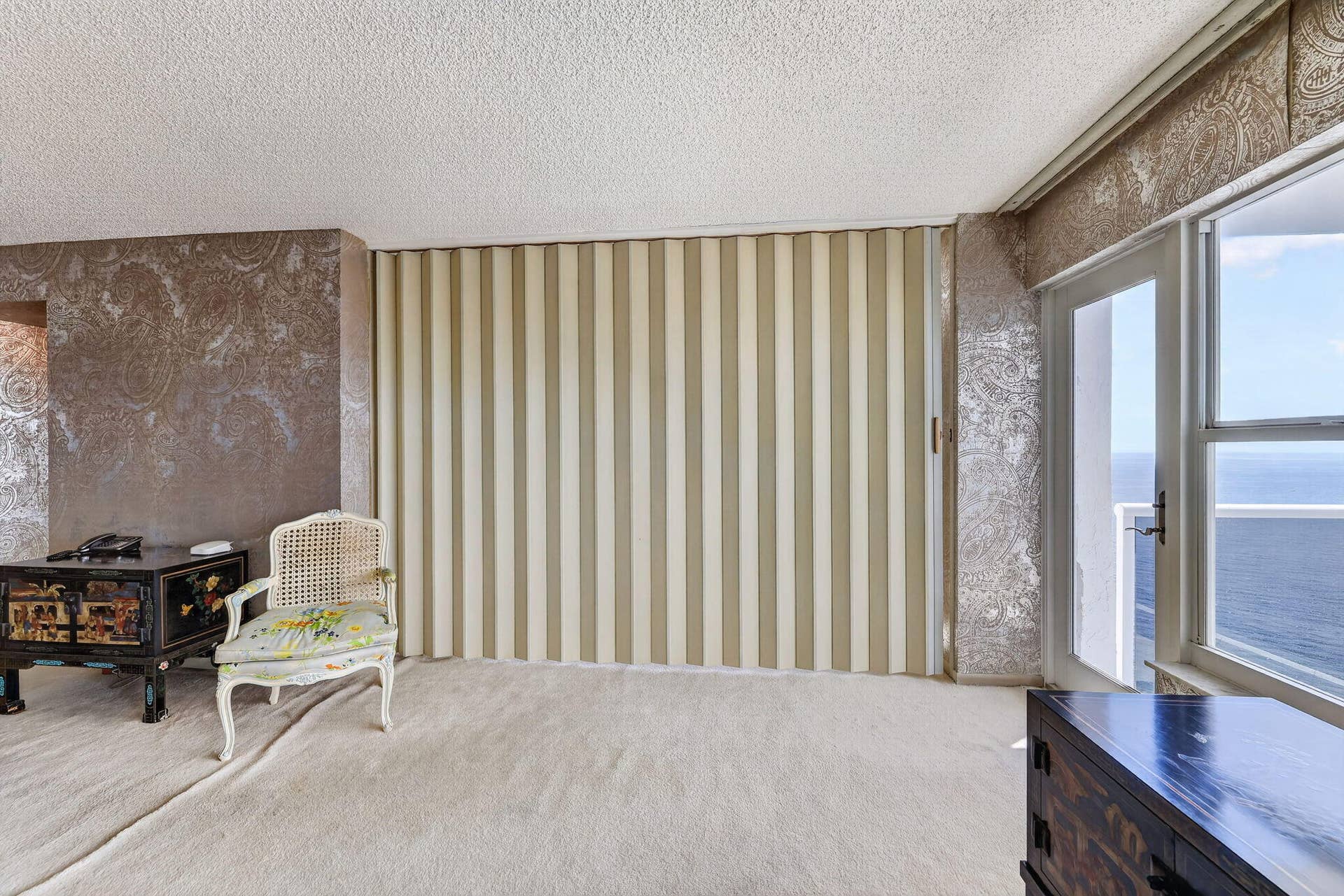 3500 GALT OCEAN Drive, #2703, Fort Lauderdale, FL 33308 8-web-or-mls-8I8A7561