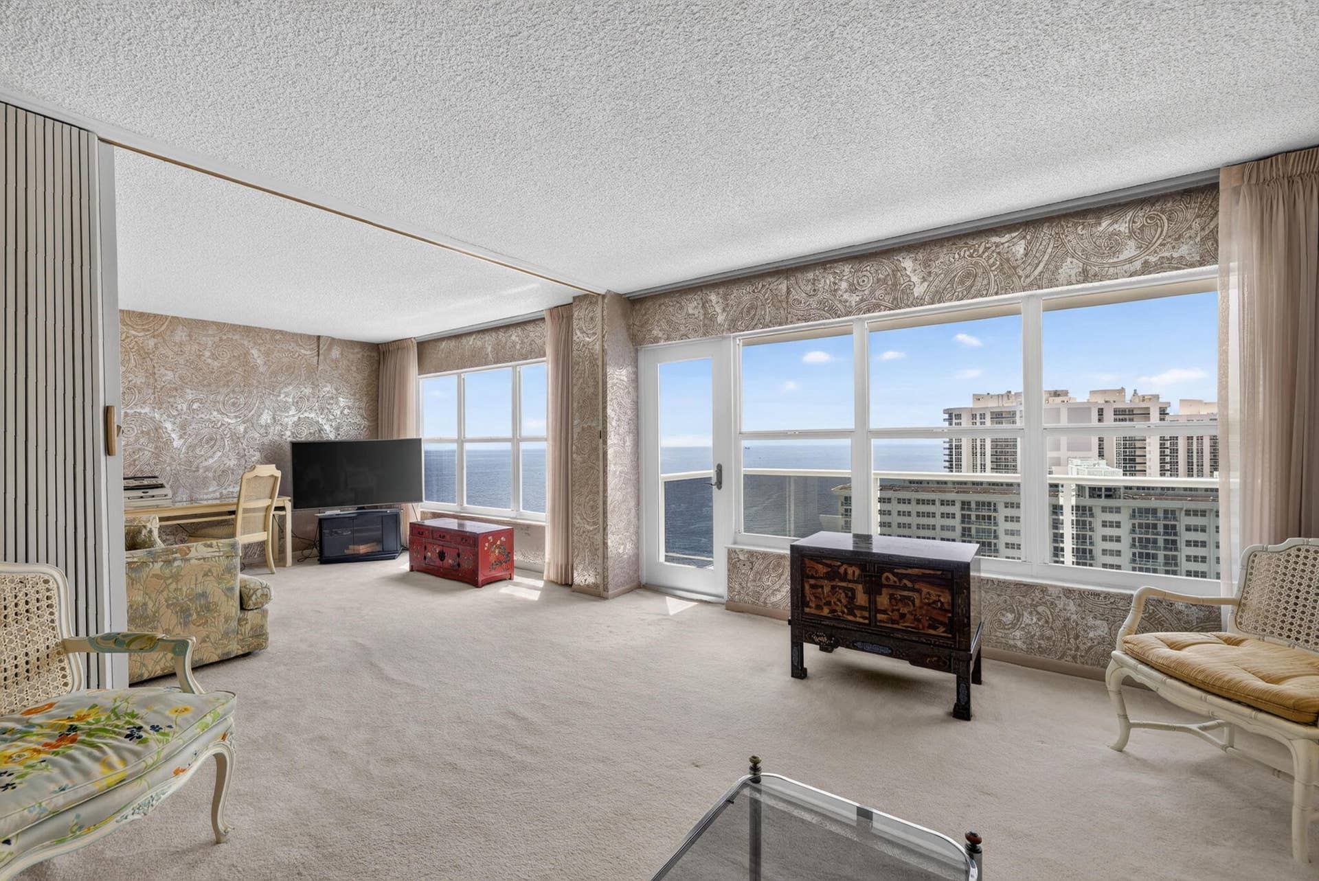 3500 GALT OCEAN Drive, #2703, Fort Lauderdale, FL 33308 6-web-or-mls-8I8A7552
