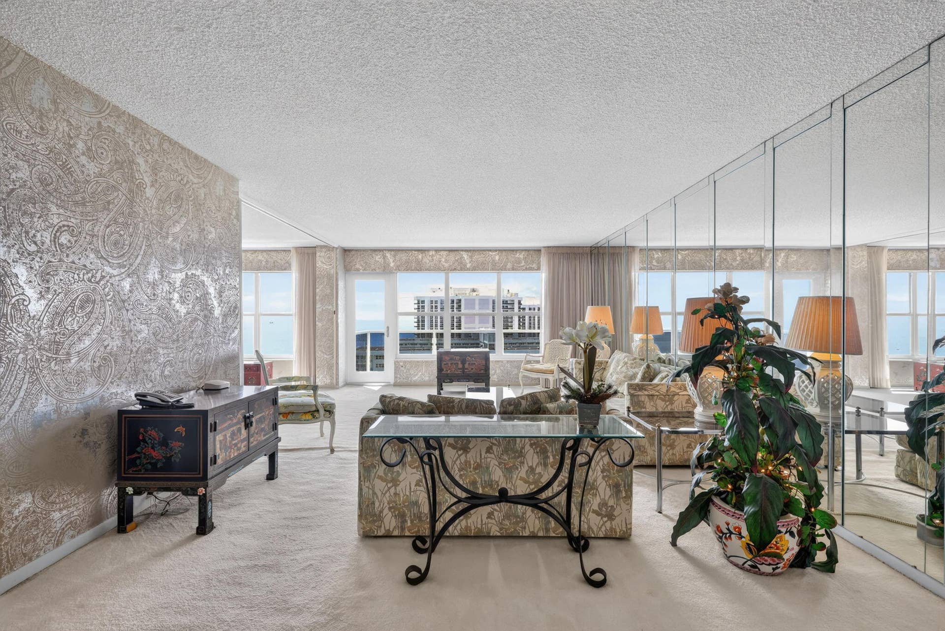 3500 GALT OCEAN Drive, #2703, Fort Lauderdale, FL 33308 4-web-or-mls-8I8A7473