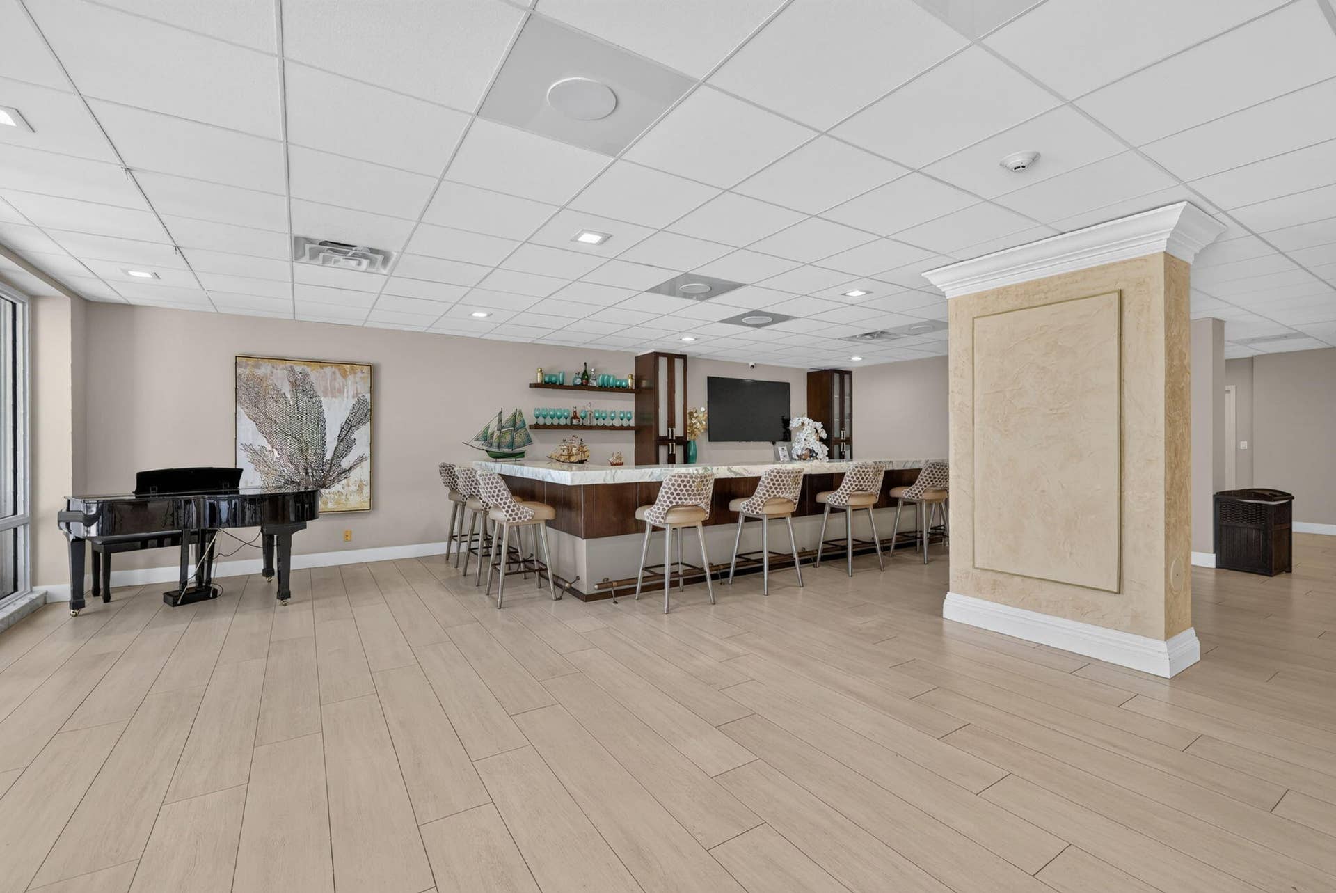 3500 GALT OCEAN Drive, #2703, Fort Lauderdale, FL 33308 39-web-or-mls-8I8A7700