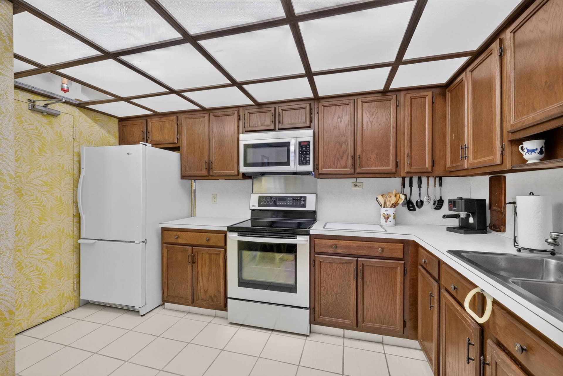 3500 GALT OCEAN Drive, #2703, Fort Lauderdale, FL 33308 15-web-or-mls-8I8A7526