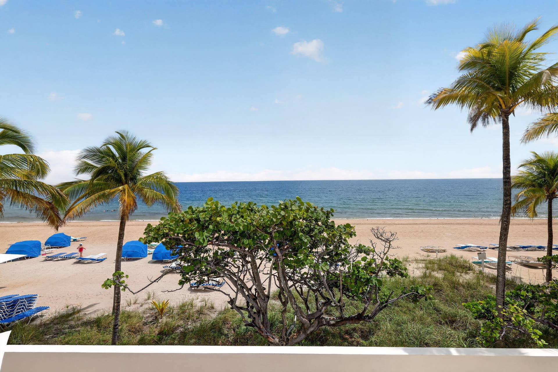 3500 GALT OCEAN Drive, #2703, Fort Lauderdale, FL 33308 34-web-or-mls-8I8A7671