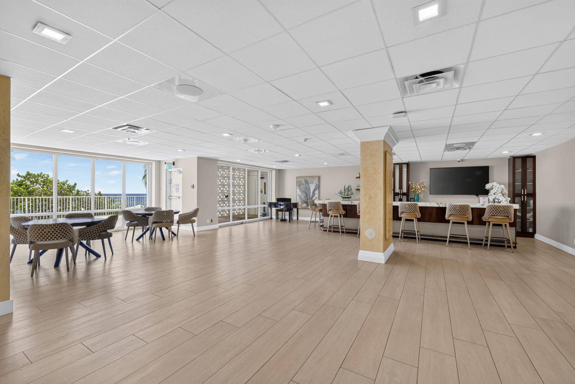 3500 GALT OCEAN Drive, #2703, Fort Lauderdale, FL 33308 37-web-or-mls-8I8A7686