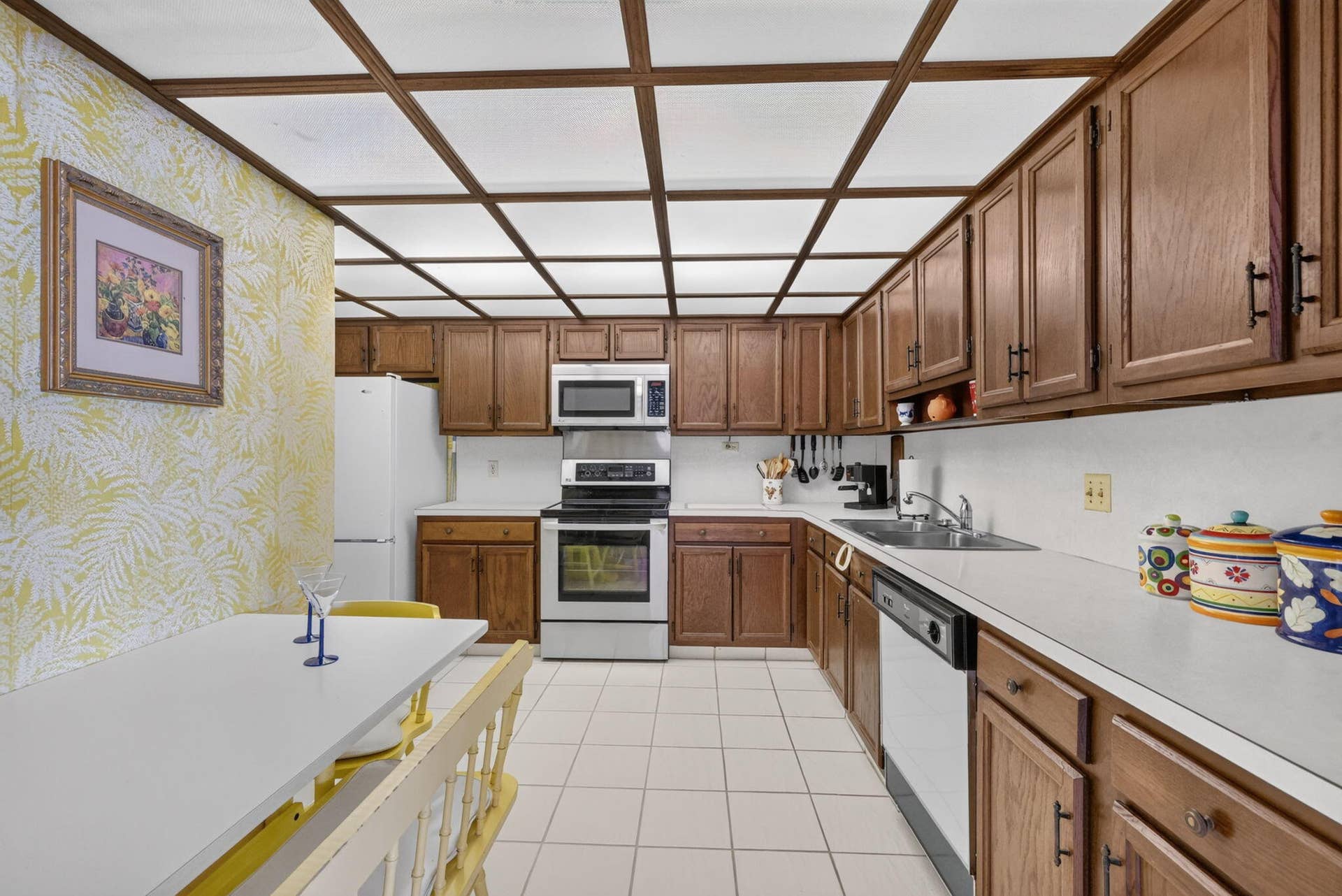 3500 GALT OCEAN Drive, #2703, Fort Lauderdale, FL 33308 14-web-or-mls-8I8A7517