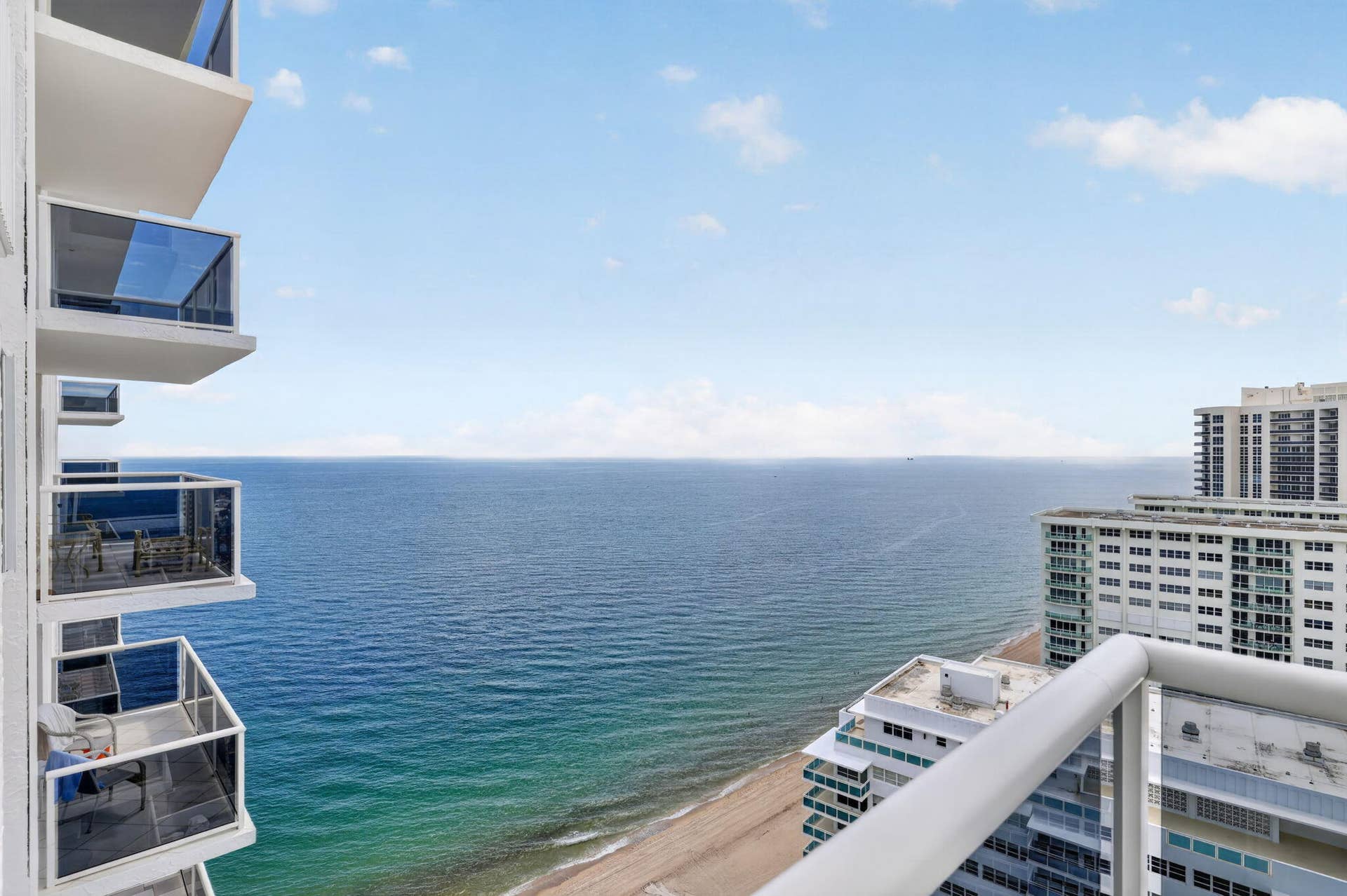 3500 GALT OCEAN Drive, #2703, Fort Lauderdale, FL 33308 30-web-or-mls-8I8A7636