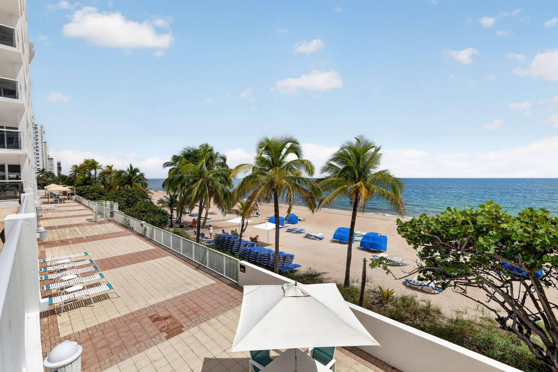 3500 GALT OCEAN Drive, #2703, Fort Lauderdale, FL 33308 33-web-or-mls-8I8A7661