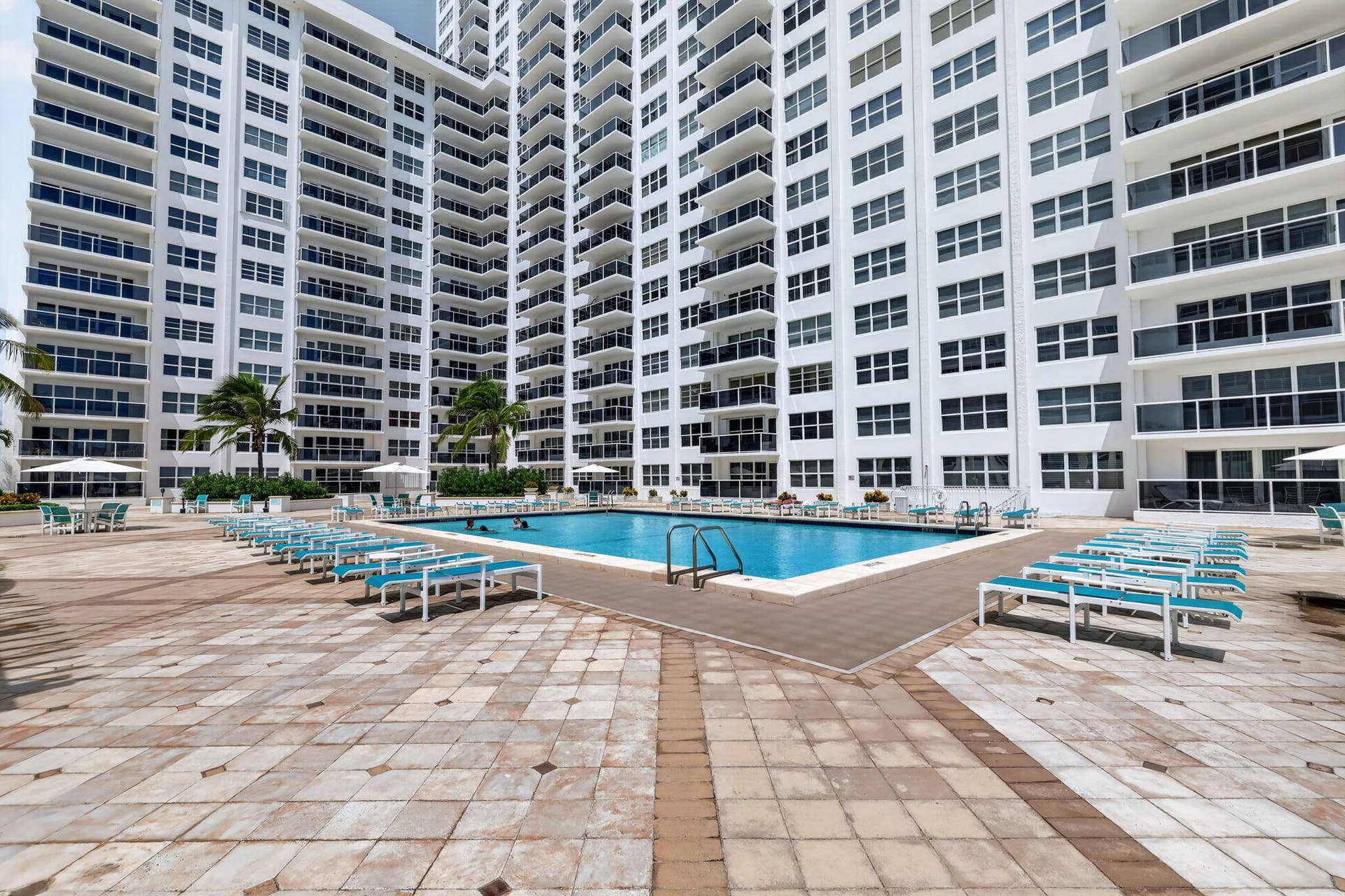 3500 GALT OCEAN Drive, #2703, Fort Lauderdale, FL 33308 32-web-or-mls-8I8A7657