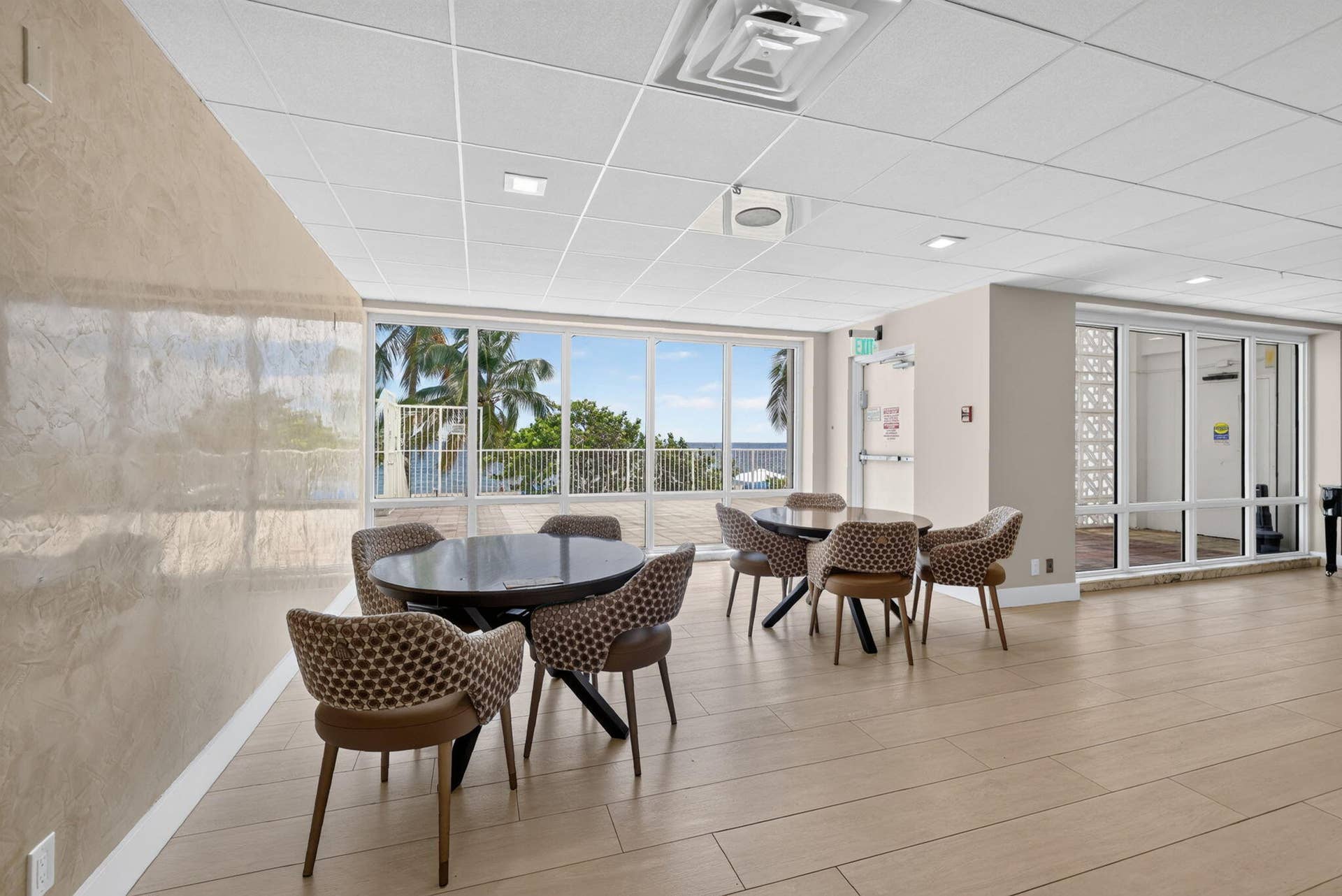 3500 GALT OCEAN Drive, #2703, Fort Lauderdale, FL 33308 38-web-or-mls-8I8A7694