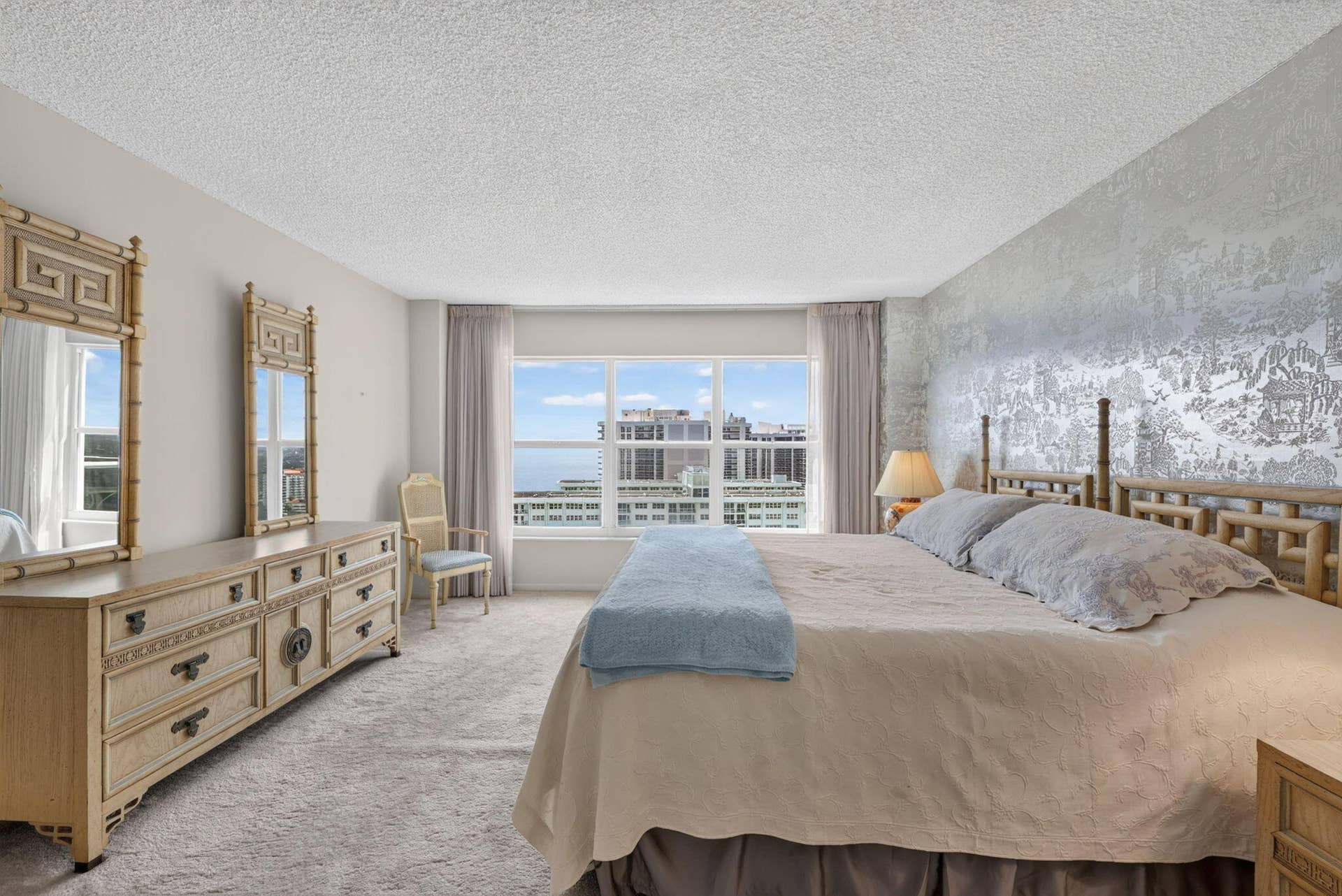 3500 GALT OCEAN Drive, #2703, Fort Lauderdale, FL 33308 22-web-or-mls-8I8A7582