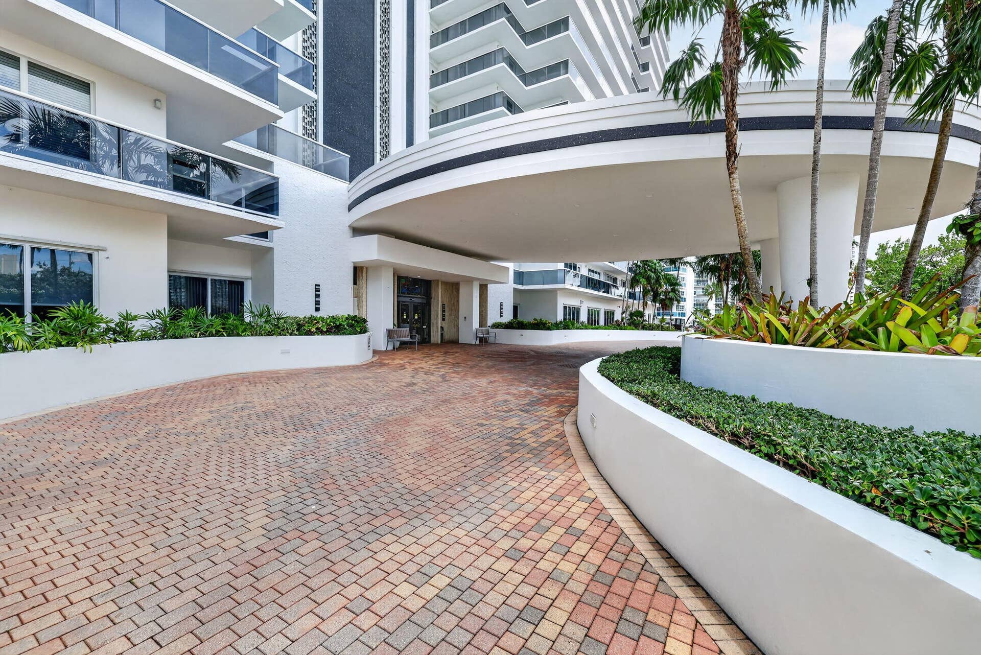 3500 GALT OCEAN Drive, #2703, Fort Lauderdale, FL 33308 2-web-or-mls-8I8A7813
