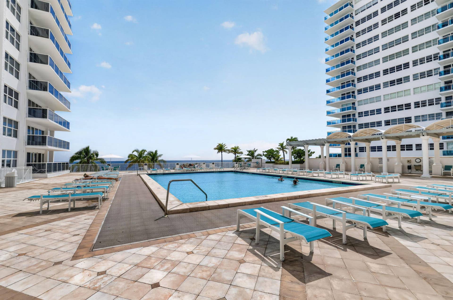3500 GALT OCEAN Drive, #2703, Fort Lauderdale, FL 33308 31-web-or-mls-8I8A7641