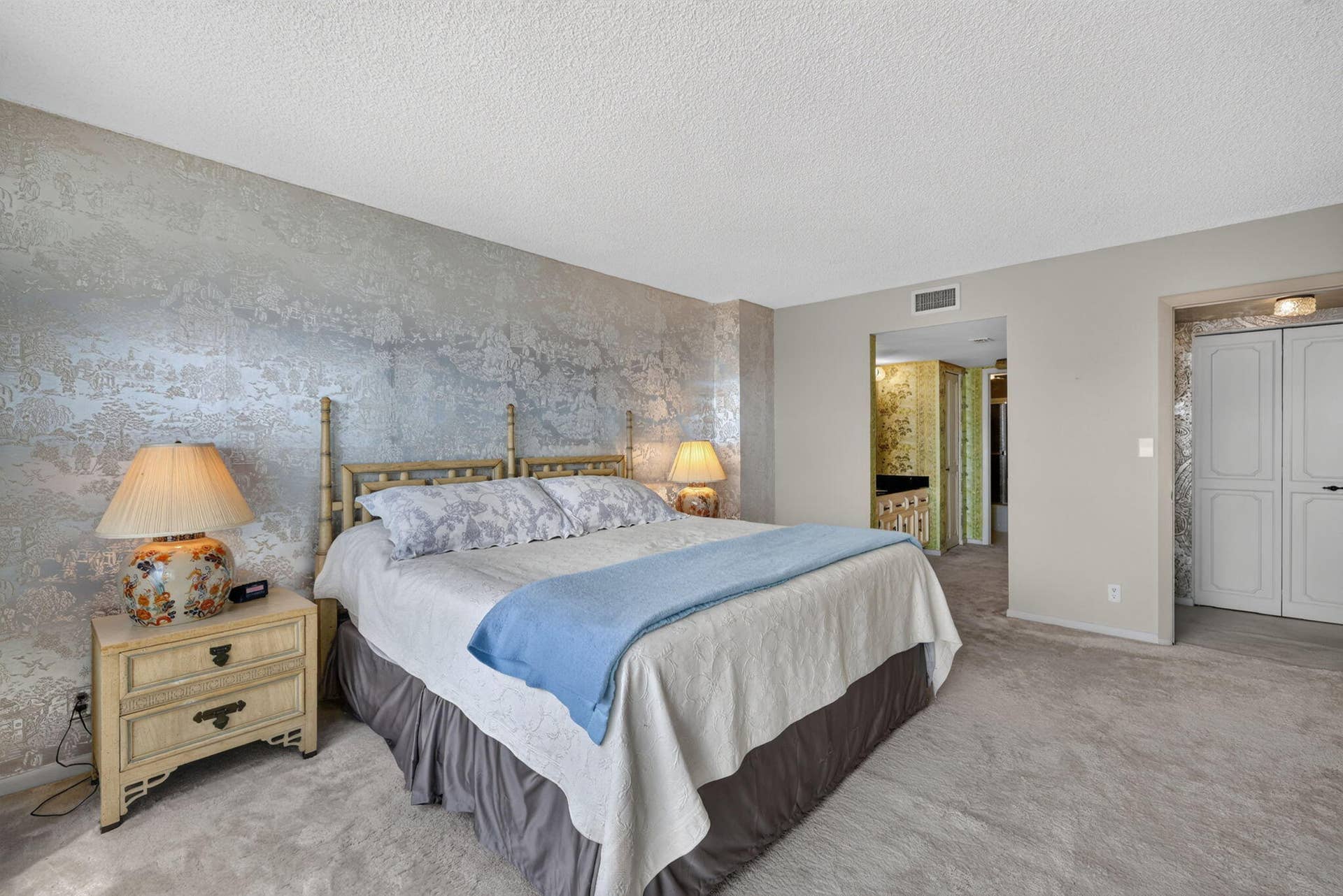 3500 GALT OCEAN Drive, #2703, Fort Lauderdale, FL 33308 24-web-or-mls-8I8A7611