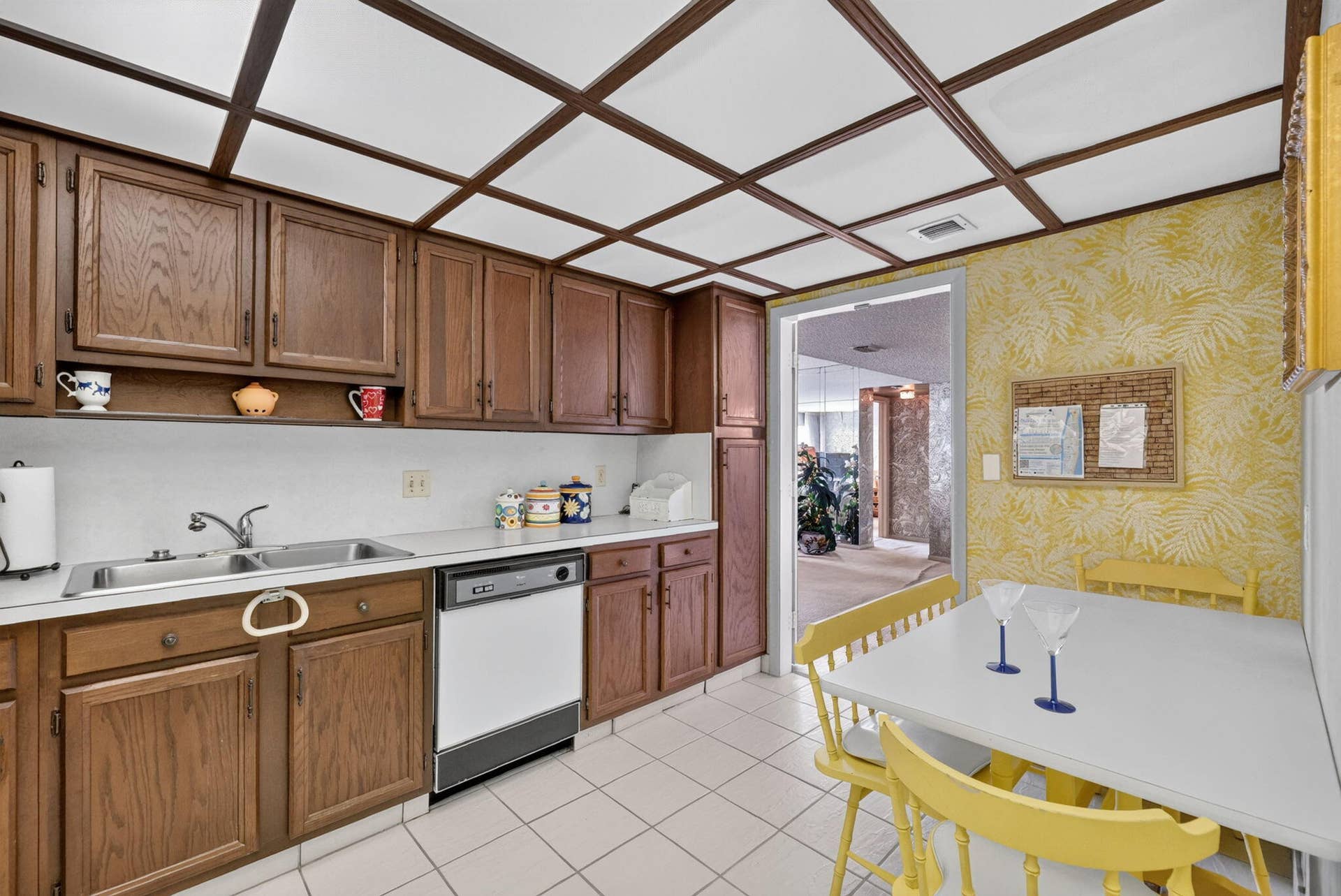 3500 GALT OCEAN Drive, #2703, Fort Lauderdale, FL 33308 17-web-or-mls-8I8A7542
