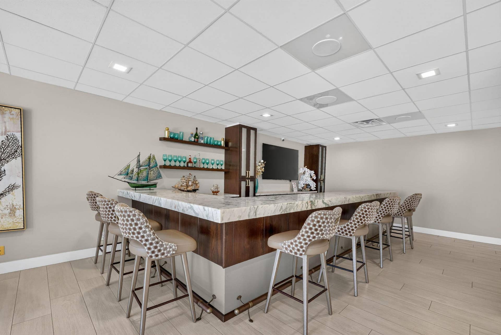 3500 GALT OCEAN Drive, #2703, Fort Lauderdale, FL 33308 40-web-or-mls-8I8A7702