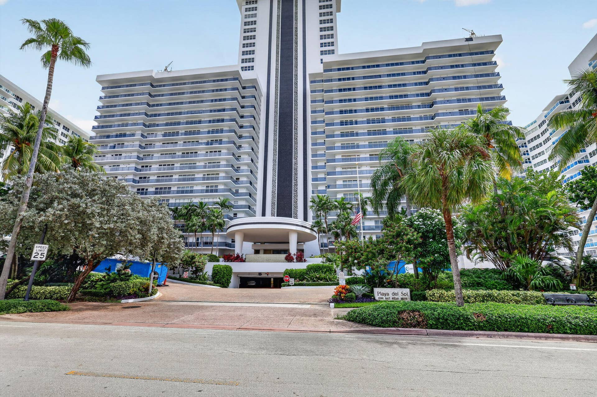 3500 GALT OCEAN Drive, #2703, Fort Lauderdale, FL 33308 1-web-or-mls-8I8A7832