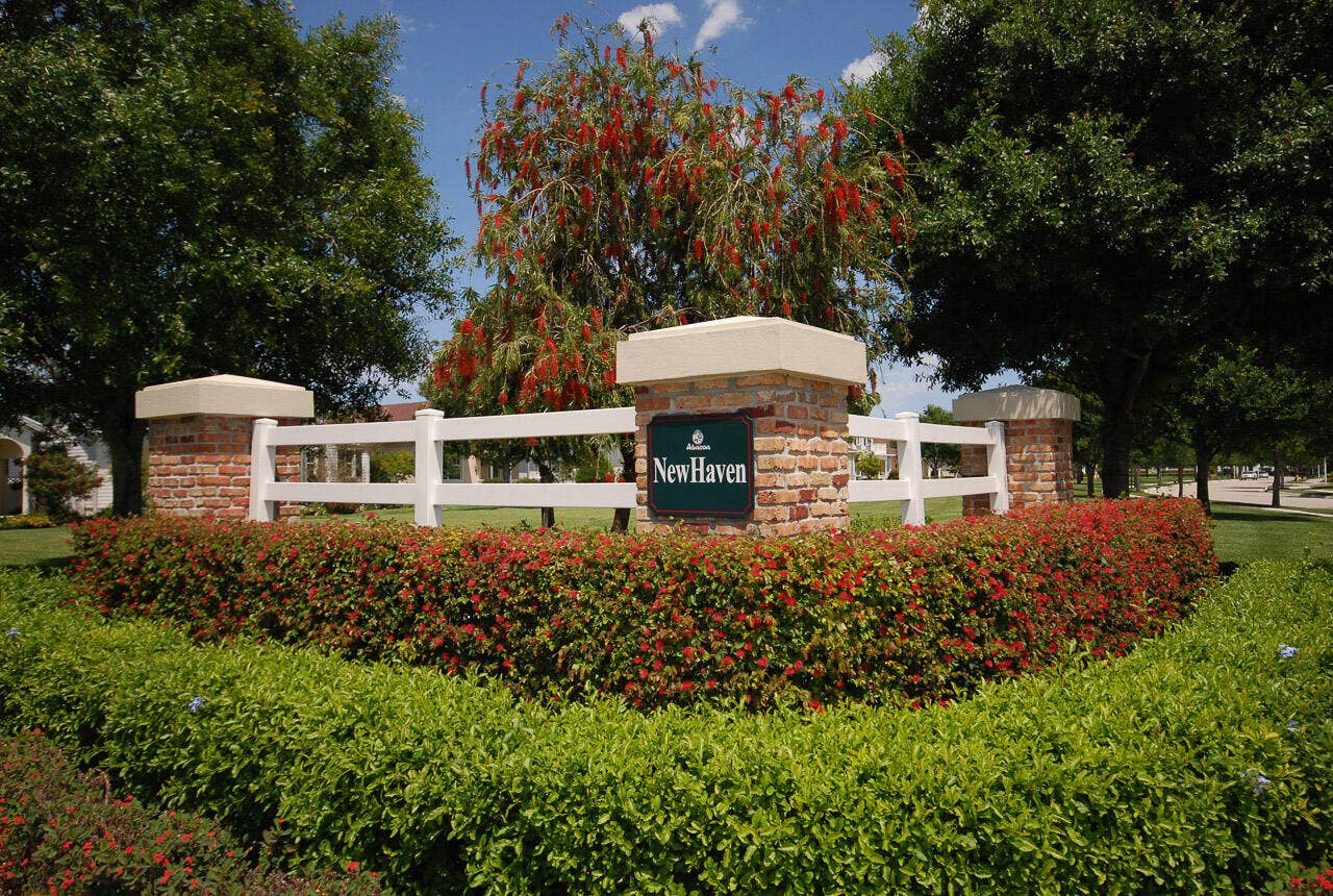 248 Honeysuckle Drive, Jupiter, FL 33458 New Haven