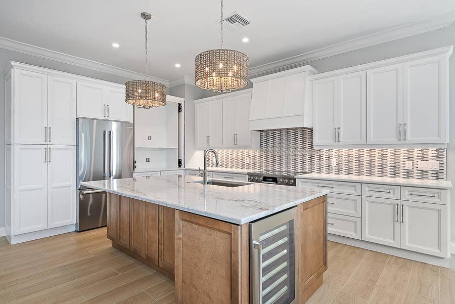 Property photo for 248 Honeysuckle Drive, Jupiter, FL