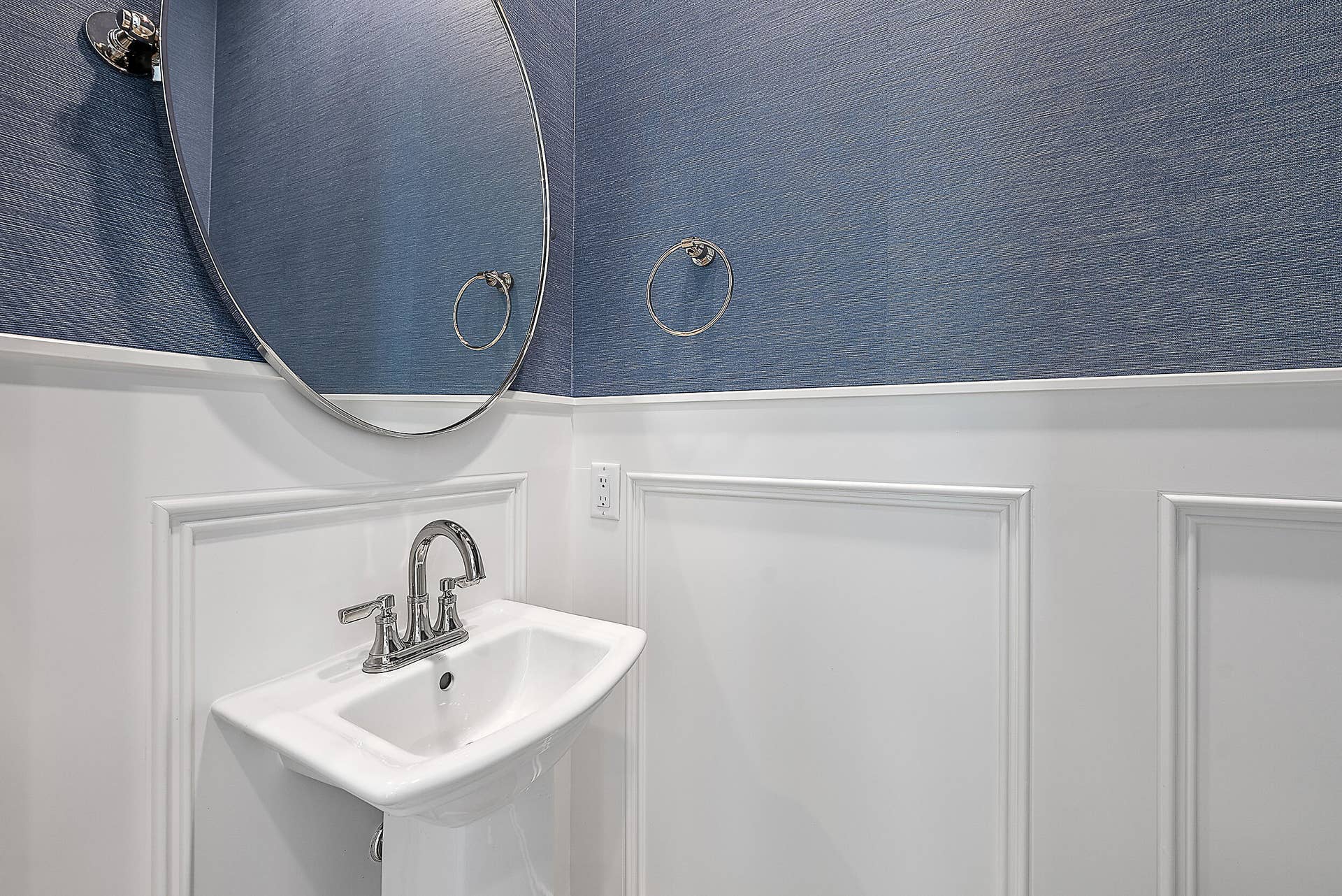 248 Honeysuckle Drive, Jupiter, FL 33458 Bathroom