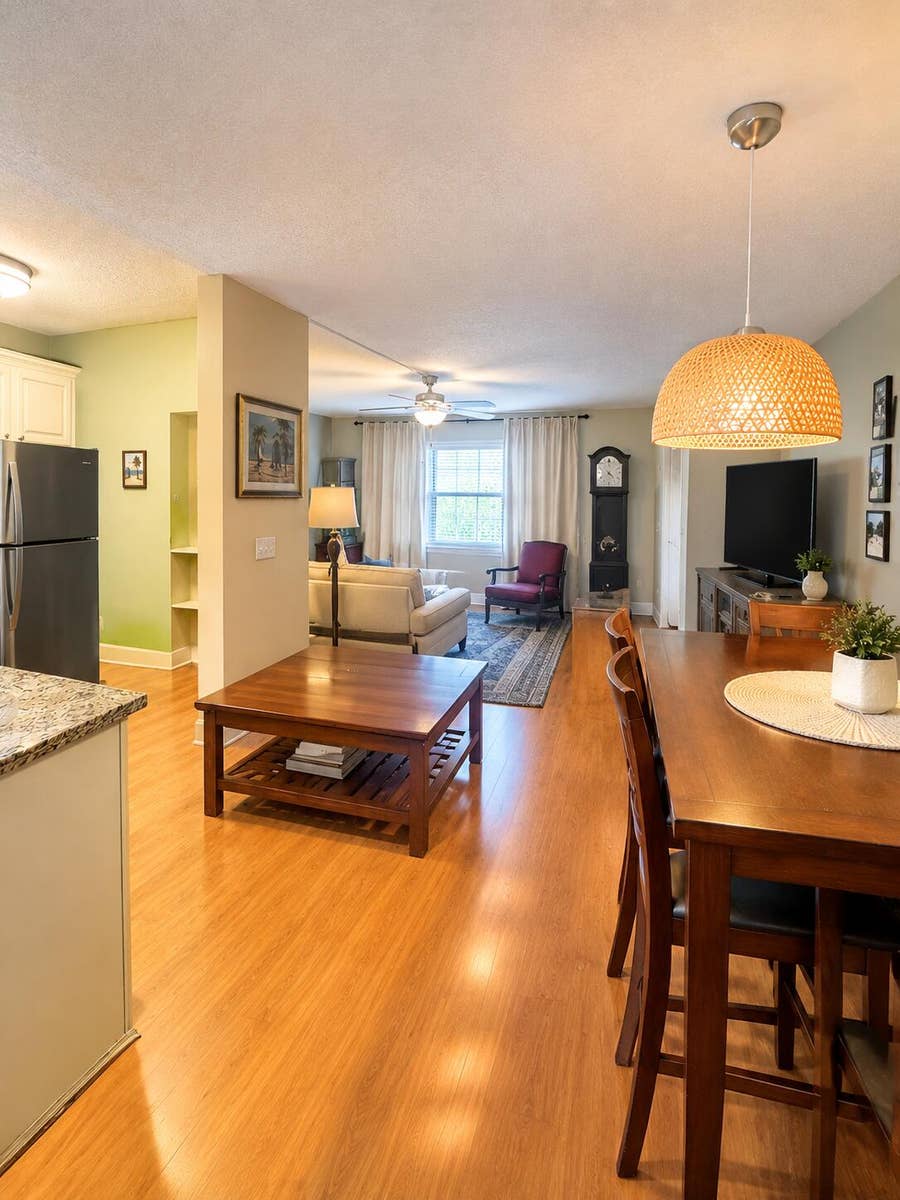 Property photo for 197 KENT L, West Palm Beach, FL